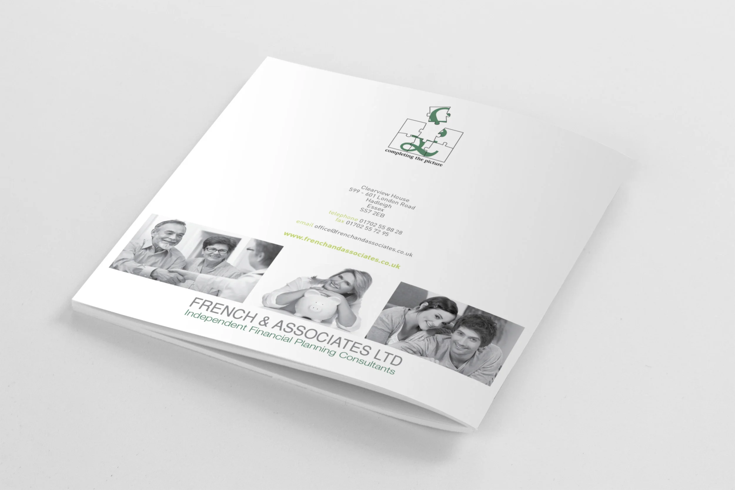 CAMPAIGN -