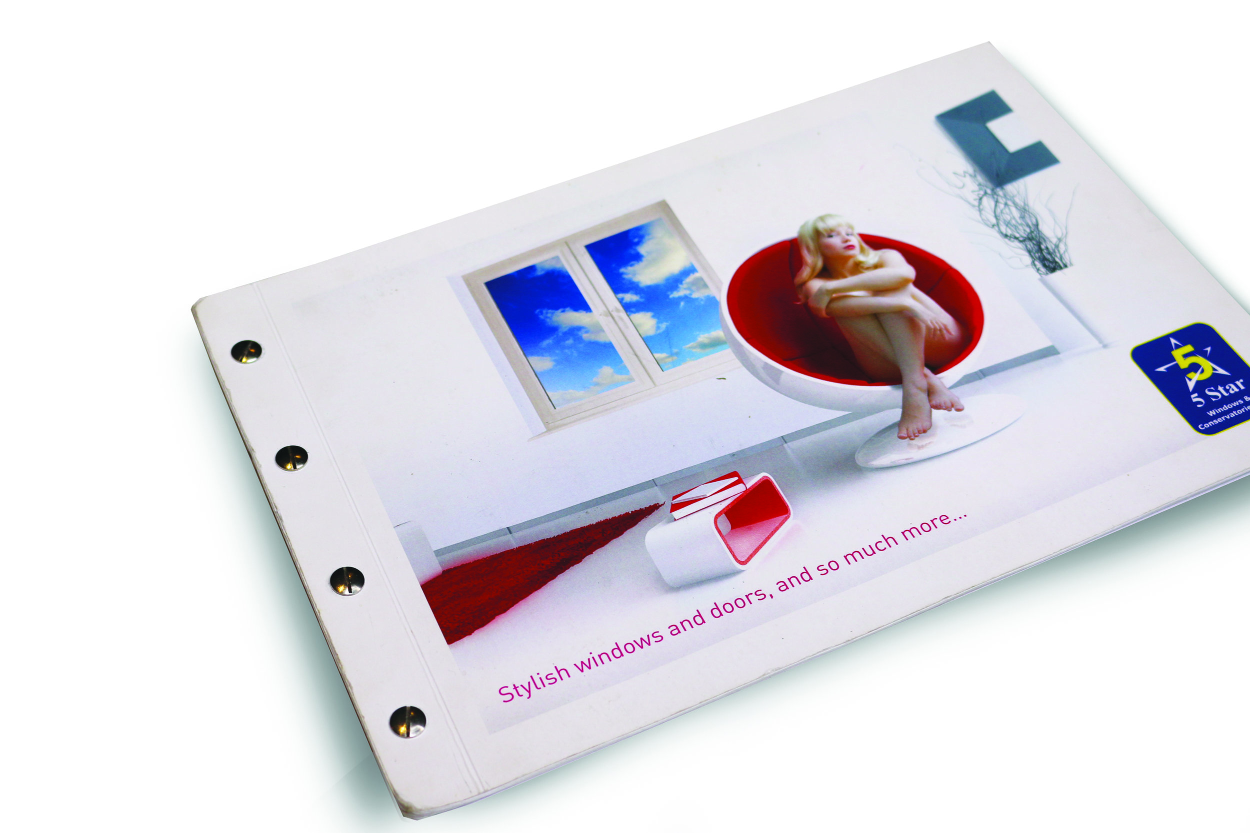 Sash-uk-window-brochure-marked-perception1.jpg