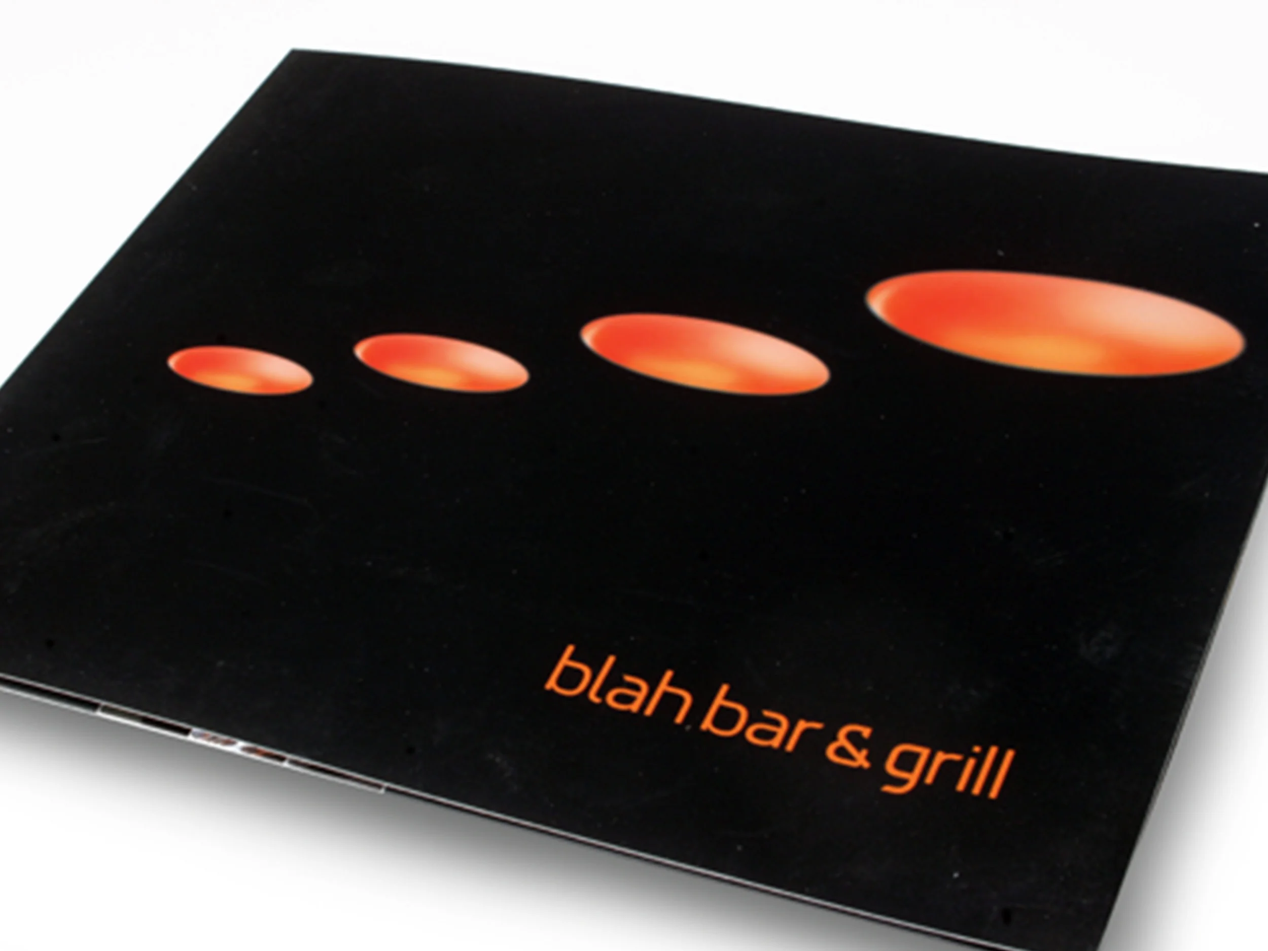 blah-bar-bar-and-restaurant-brochure-marked-perception-1.jpg