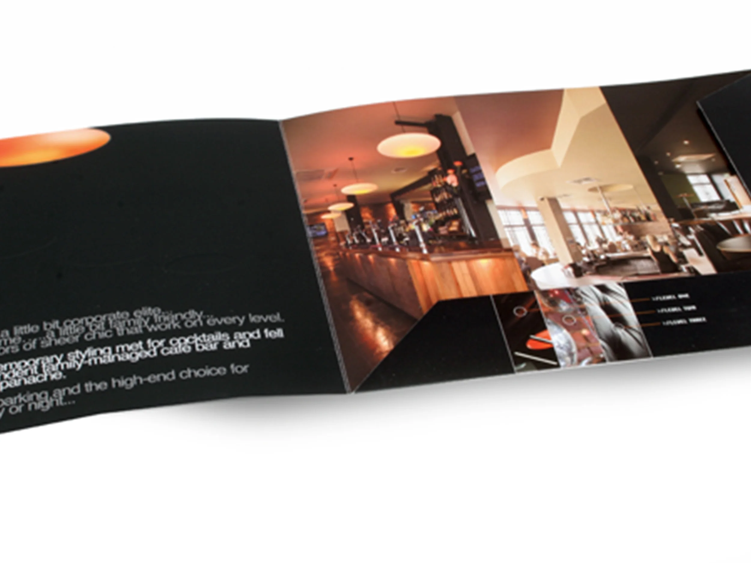 blah-bar-bar-and-restaurant-brochure-marked-perception-3.jpg