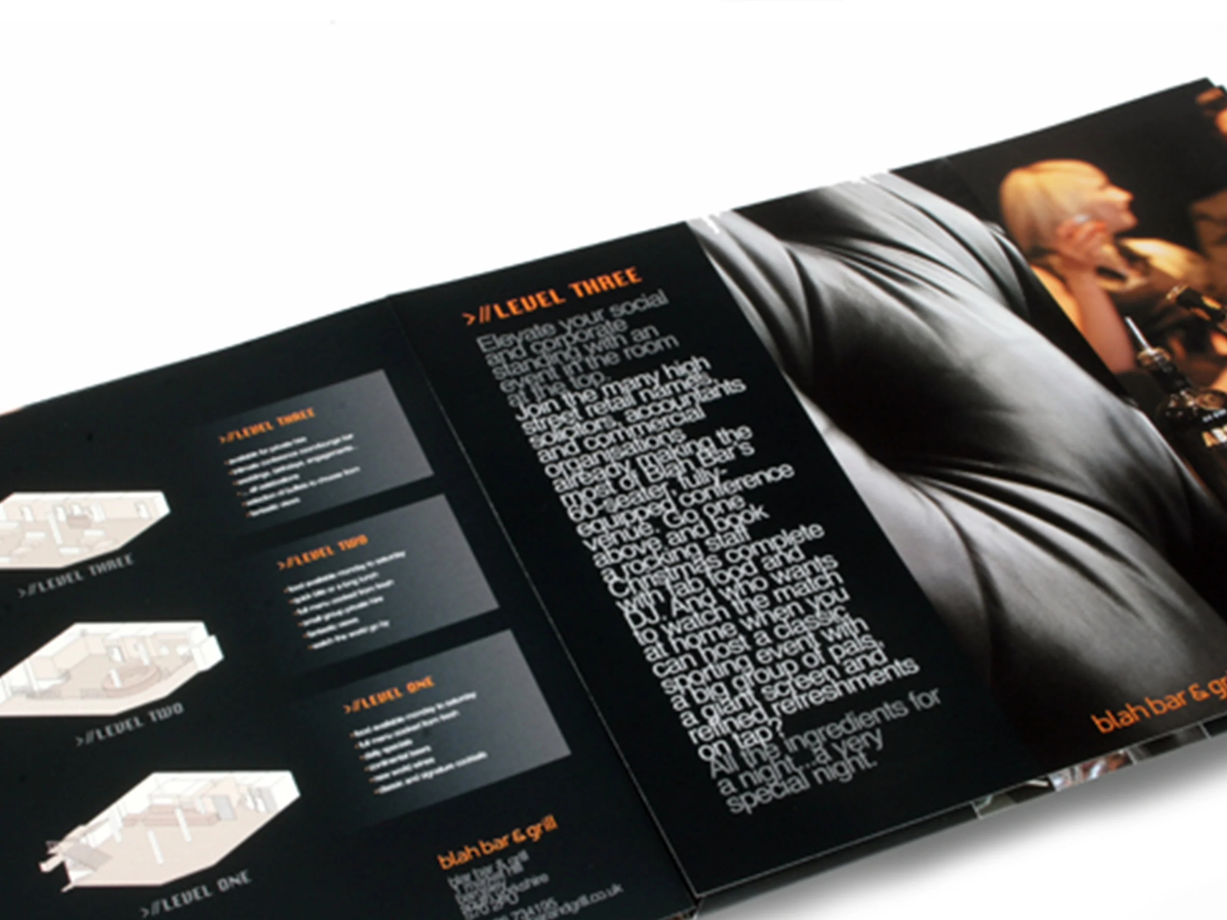blah-bar-bar-and-restaurant-brochure-marked-perception-7.jpg
