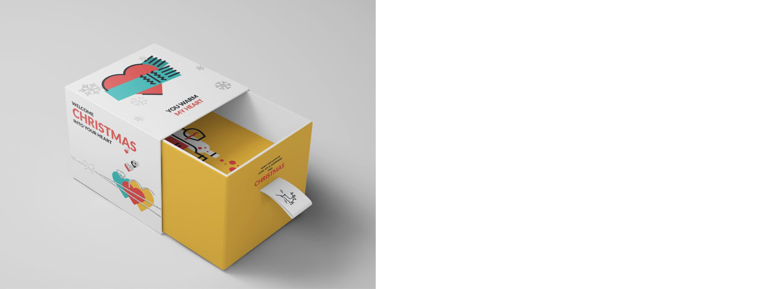 Packaging-Marked-Perception3.jpg