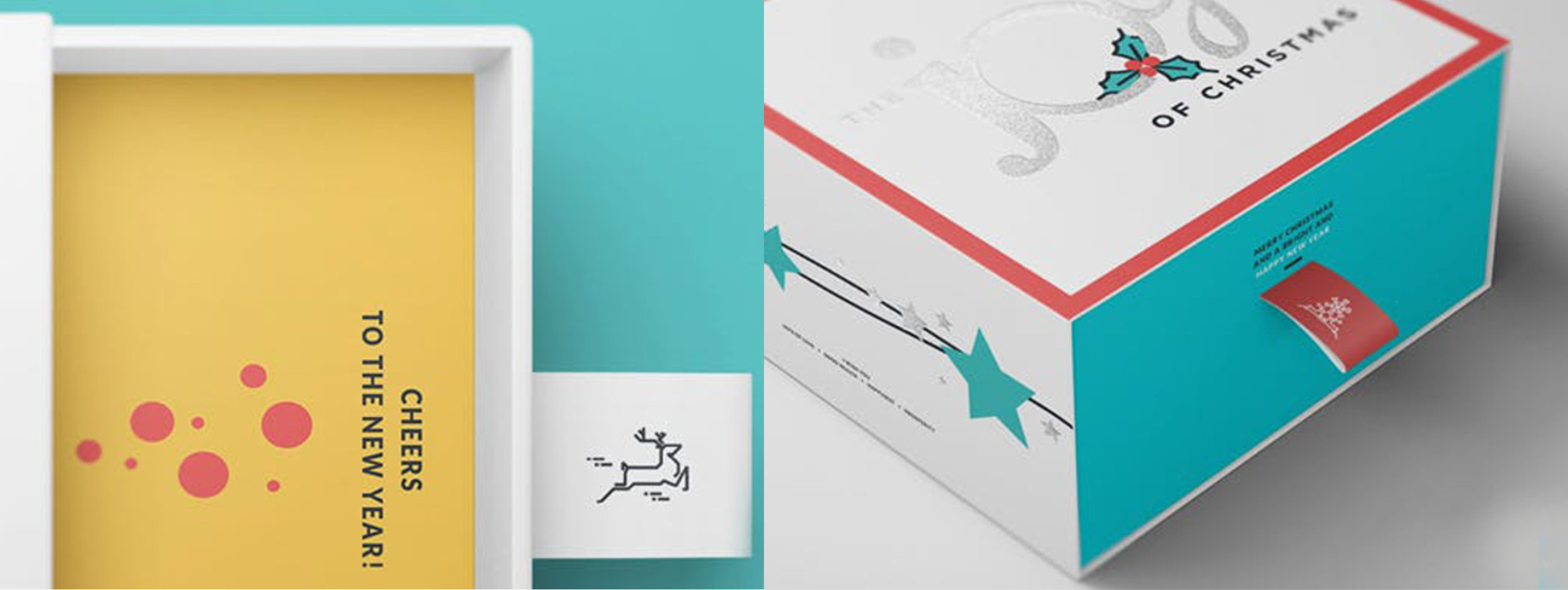 It’s our principle to improve the appearance and attractiveness of a product, to help increase its shelf appeal and life.