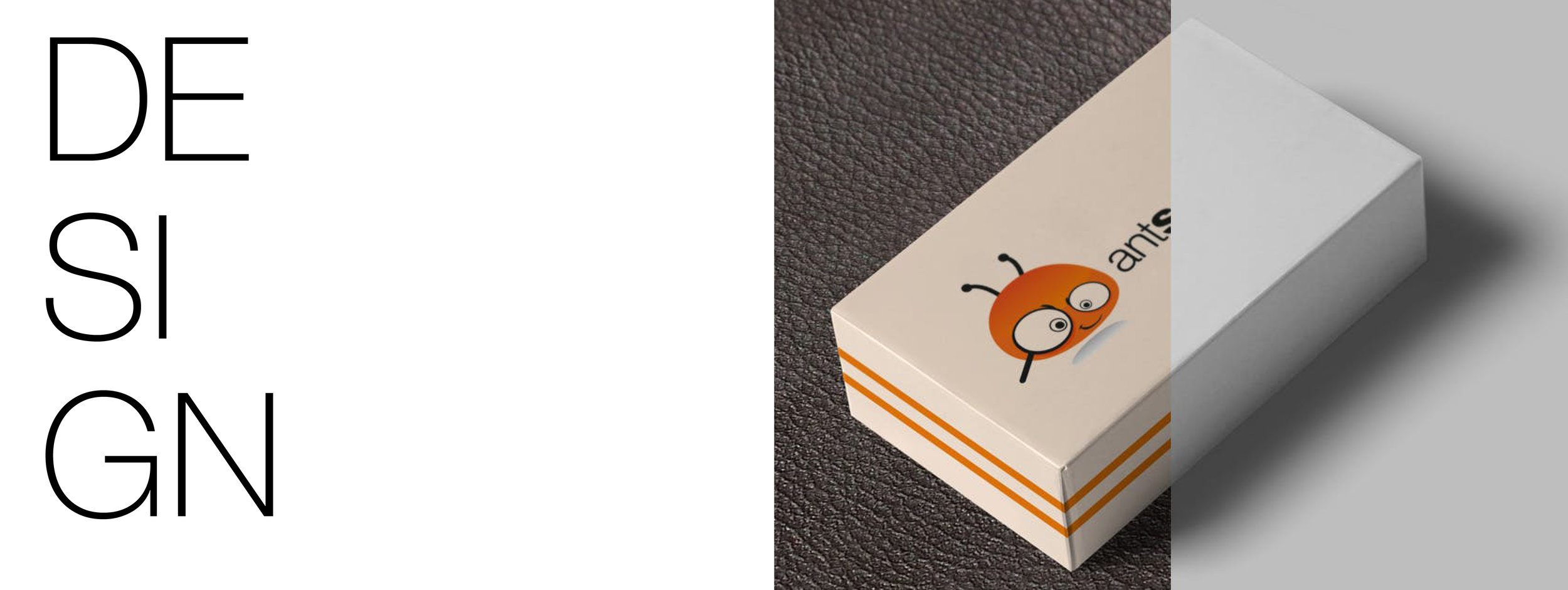 Packaging_Marked~_Perception7.jpg