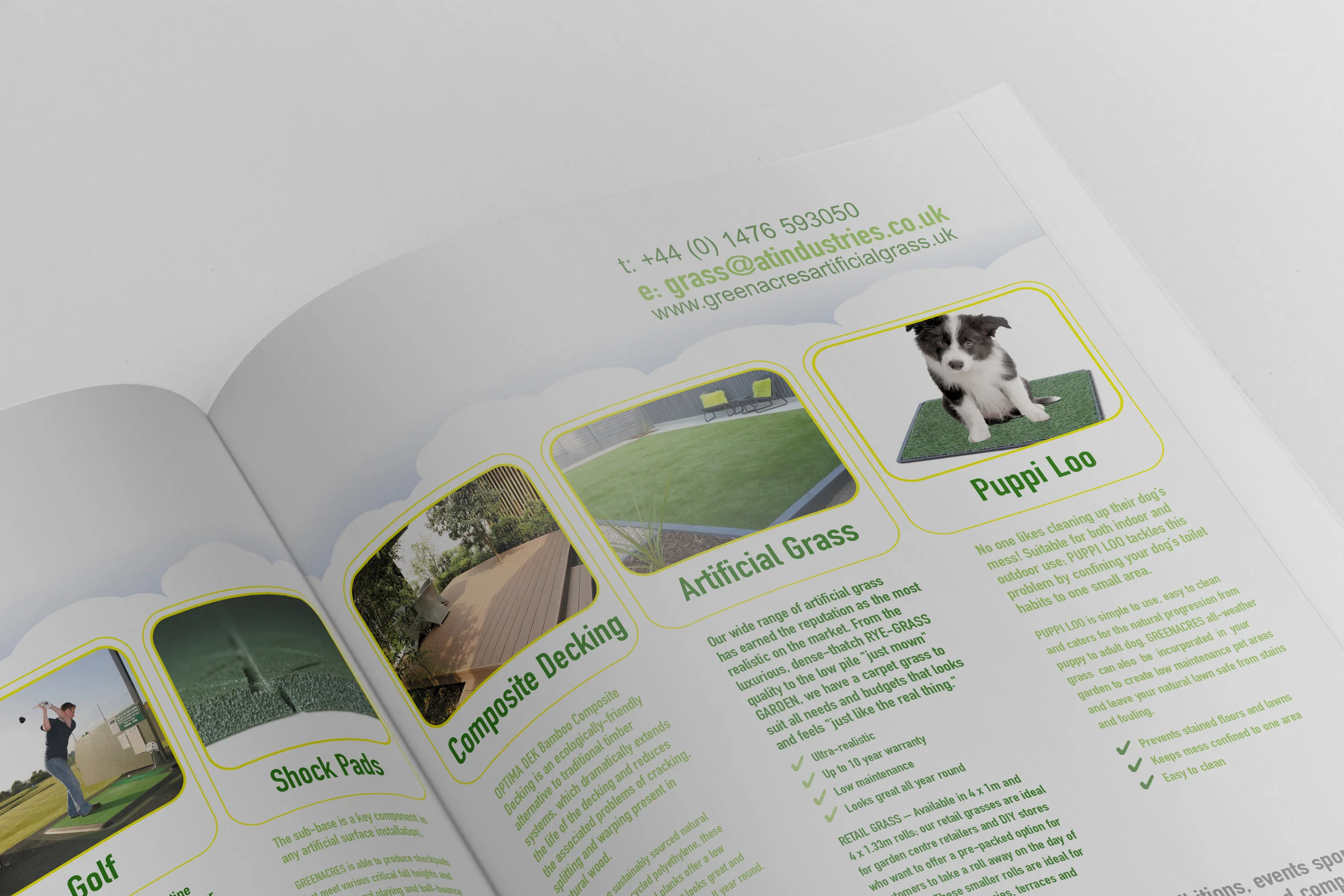 Greenacres-brochure-Marked-perception4.jpg