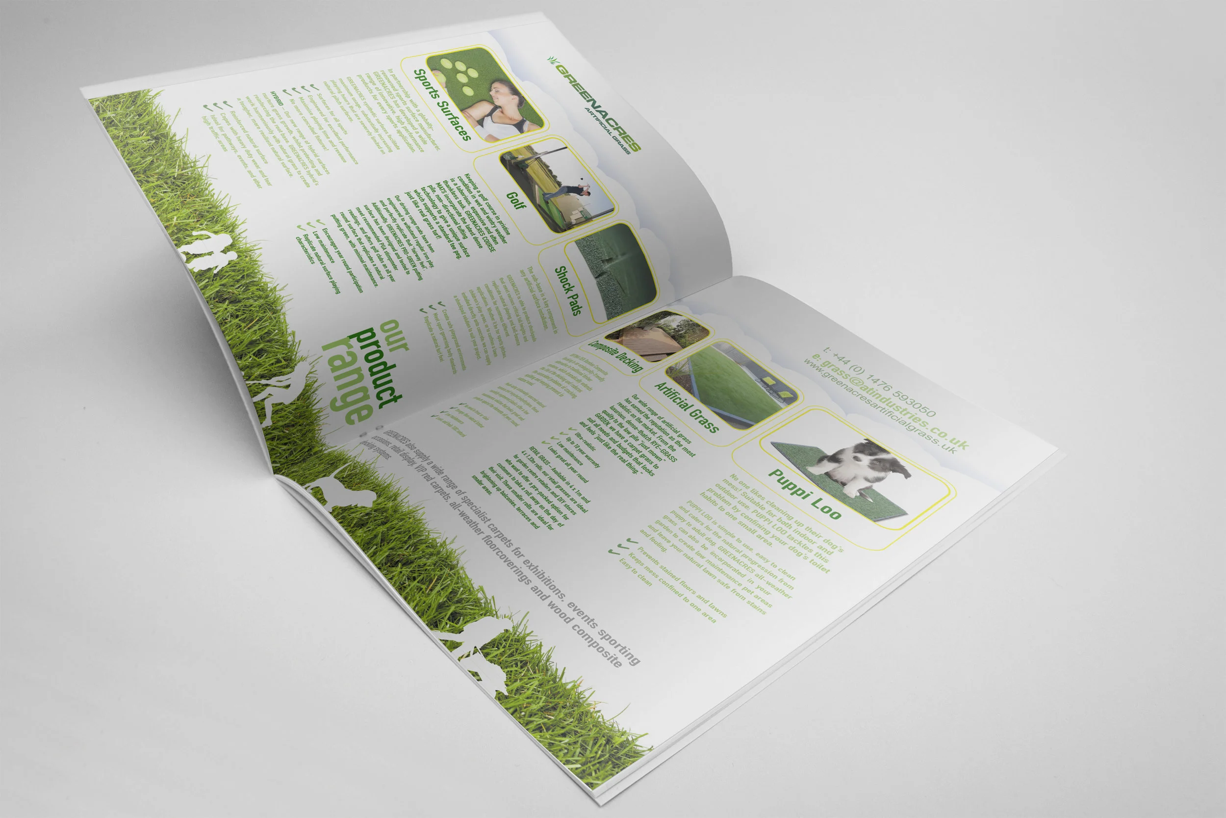 Greenacres-brochure-Marked-perception5.jpg