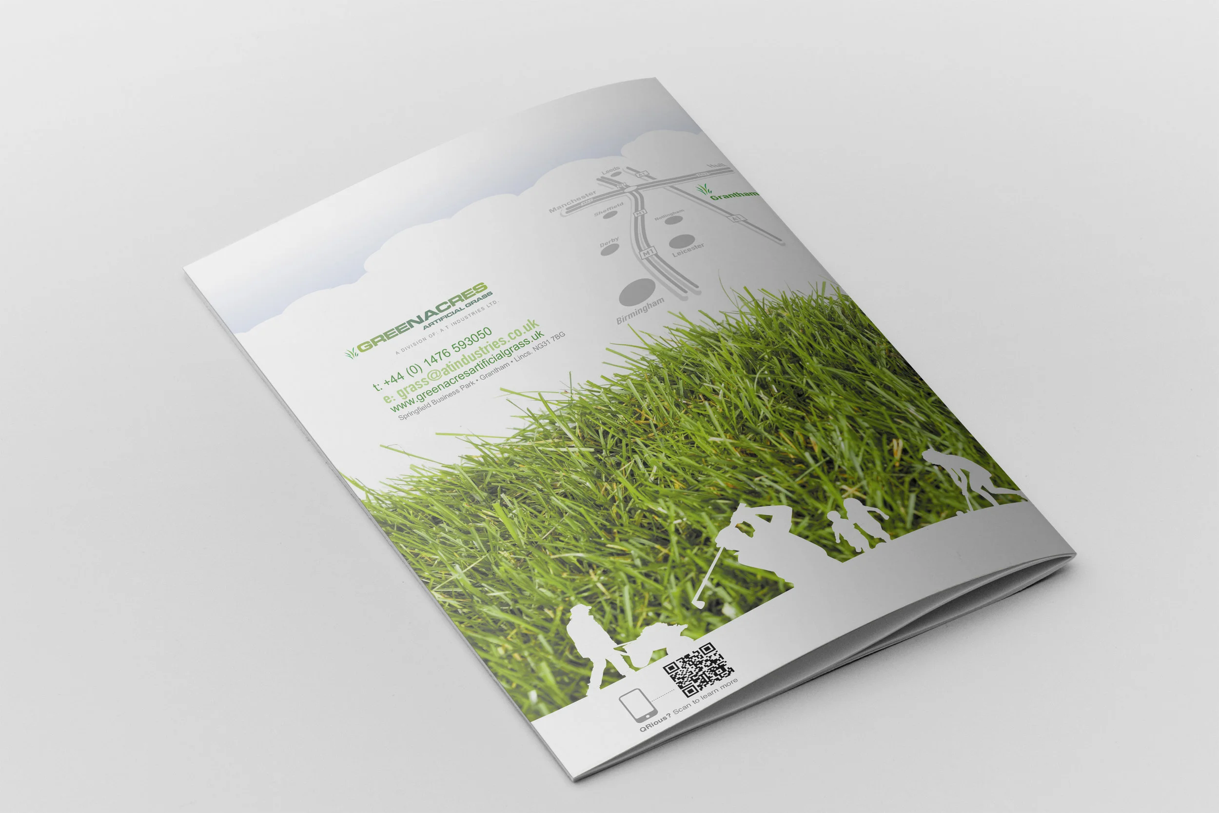 Greenacres-brochure-Marked-perception7.jpg