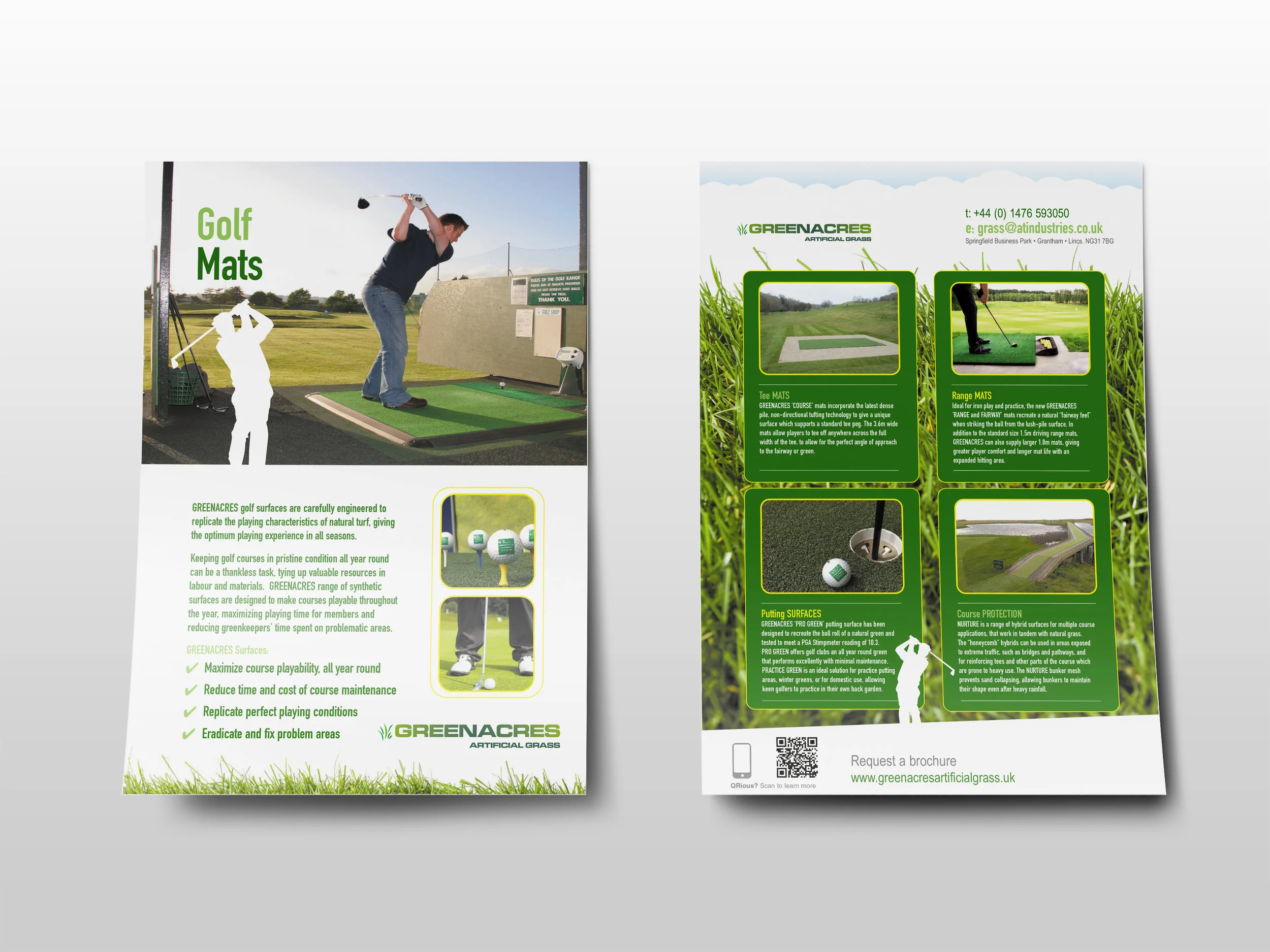 GREENACRES-Leaflets-Marked-Perception3.jpg