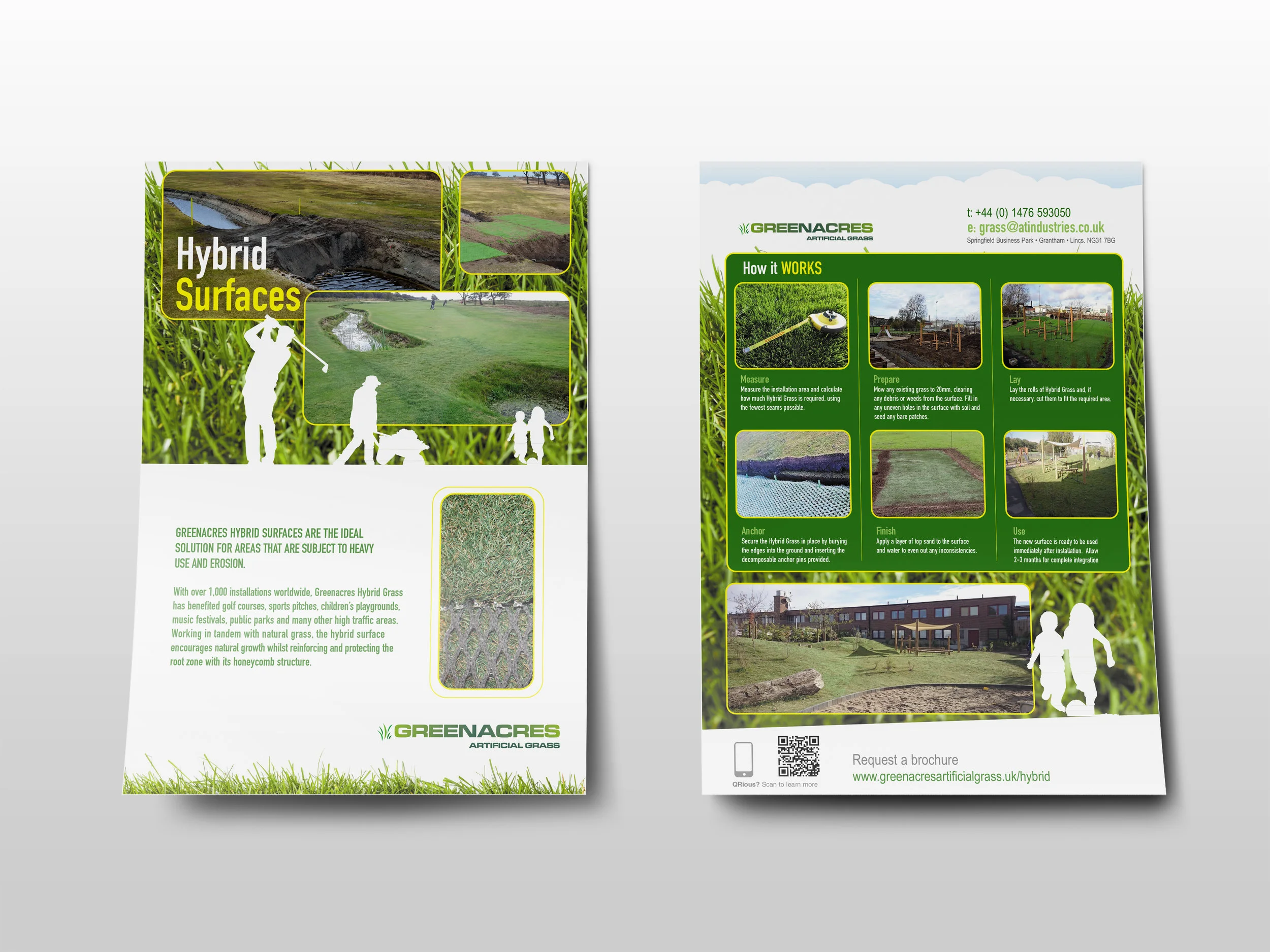 GREENACRES-Leaflets-Marked-Perception4.jpg