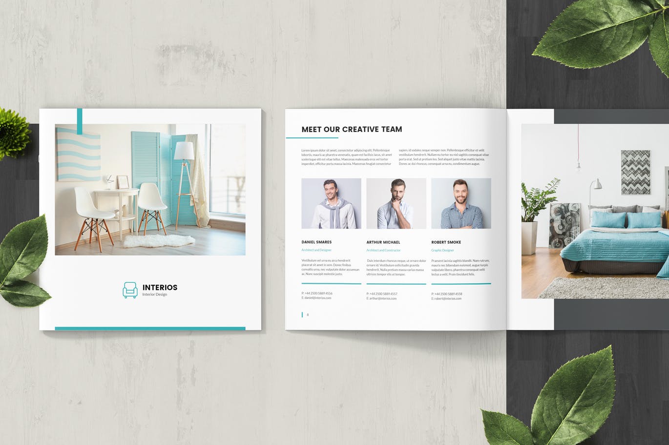 BROCHURE-DESIGN-MARKED-PERCEPTION.jpeg