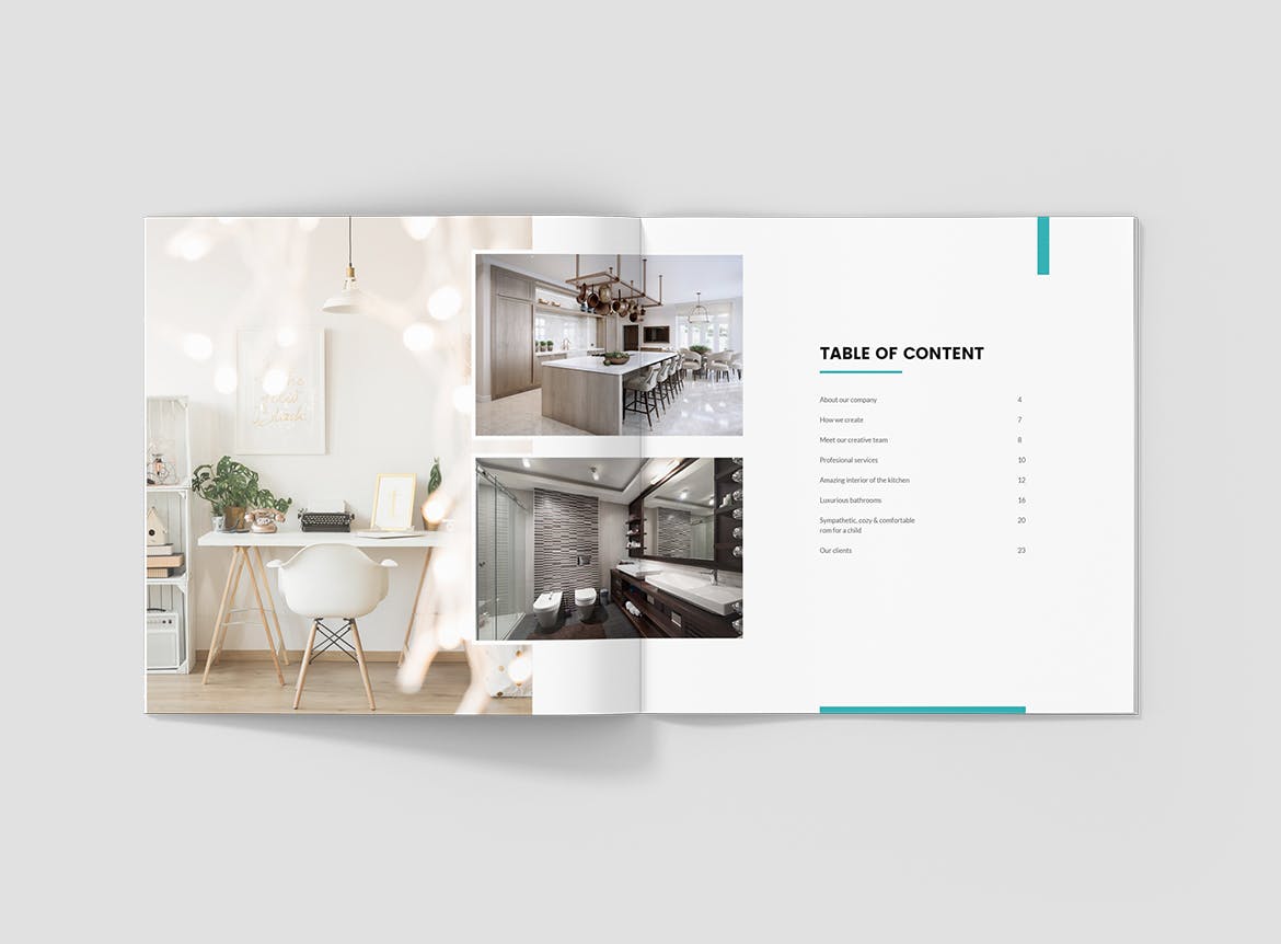 AREAS OF EXPERIENCE - • Business cards •. Business Stationery • Leaflets • Flyers • Posters • Brochures • Restaurant | Bar Menus • Corporate Folders • Information Packs • Mailers • Signage • Interior | Exterior graphics | Wall Art | Exhibition Graphics | Large format graphics • Branded merchandise.