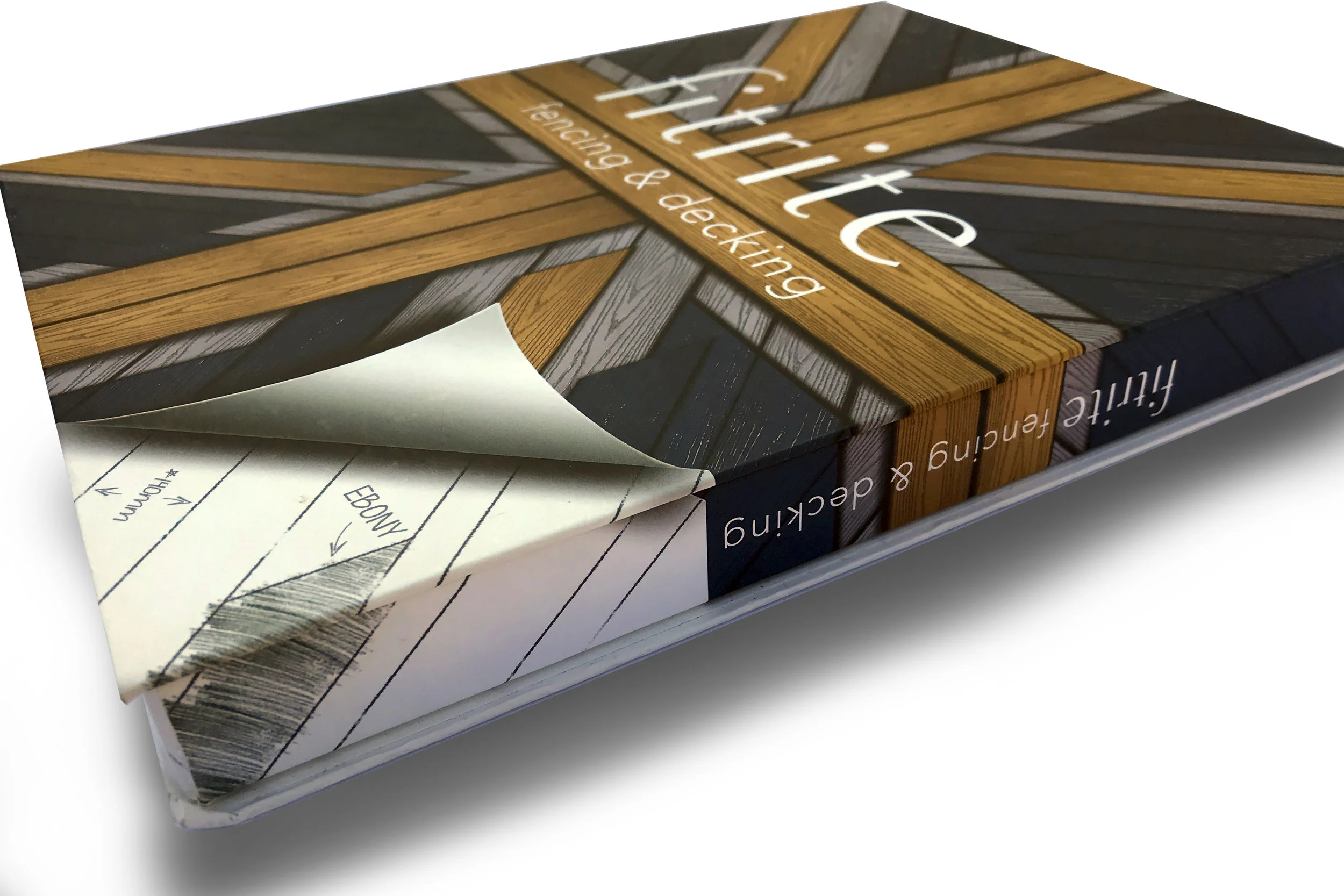 DELIVERABLES - Campaign concepts Packaging design Illustration Print Production