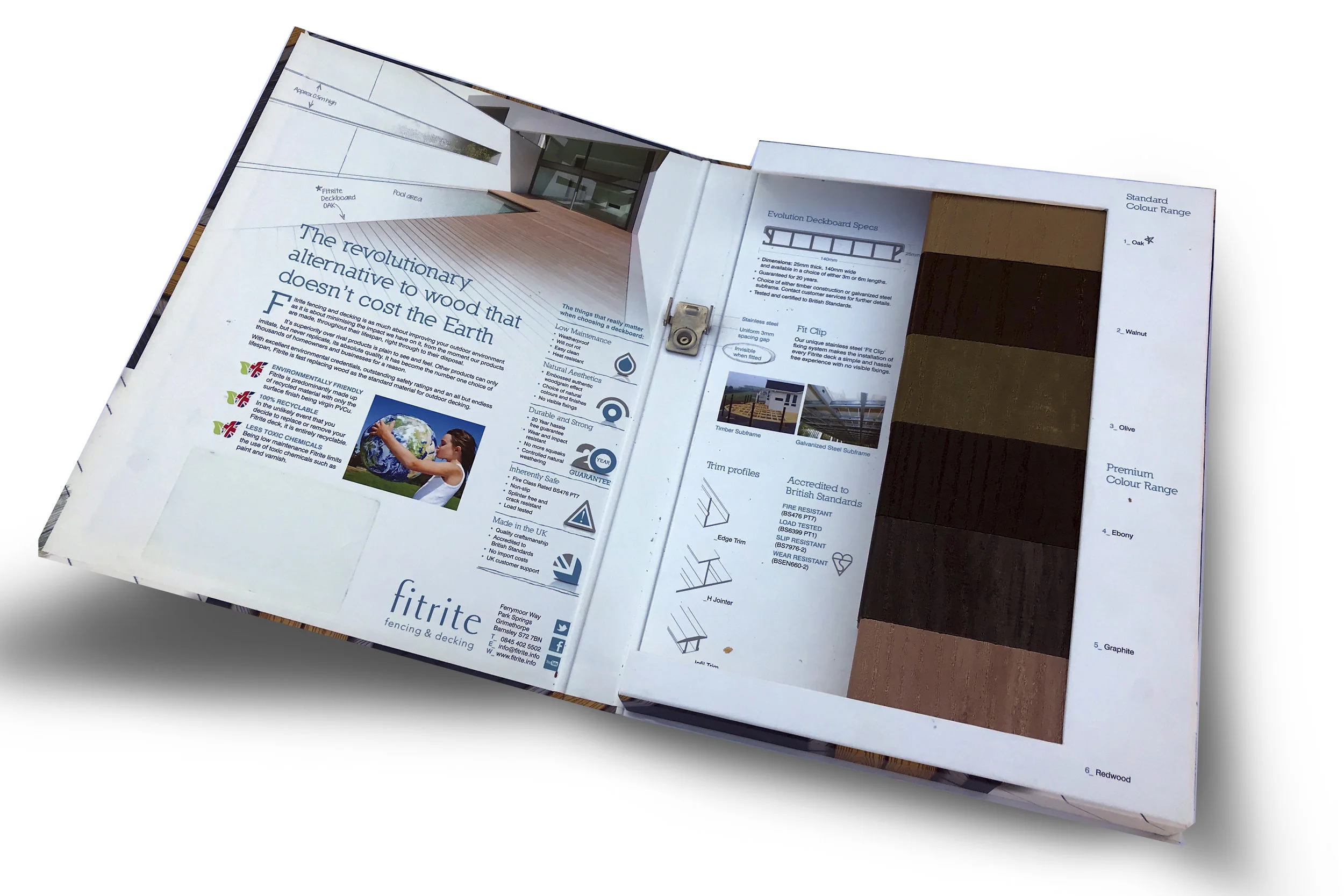 Fitrite-Deck-Folder-Marked-Perception4.jpg