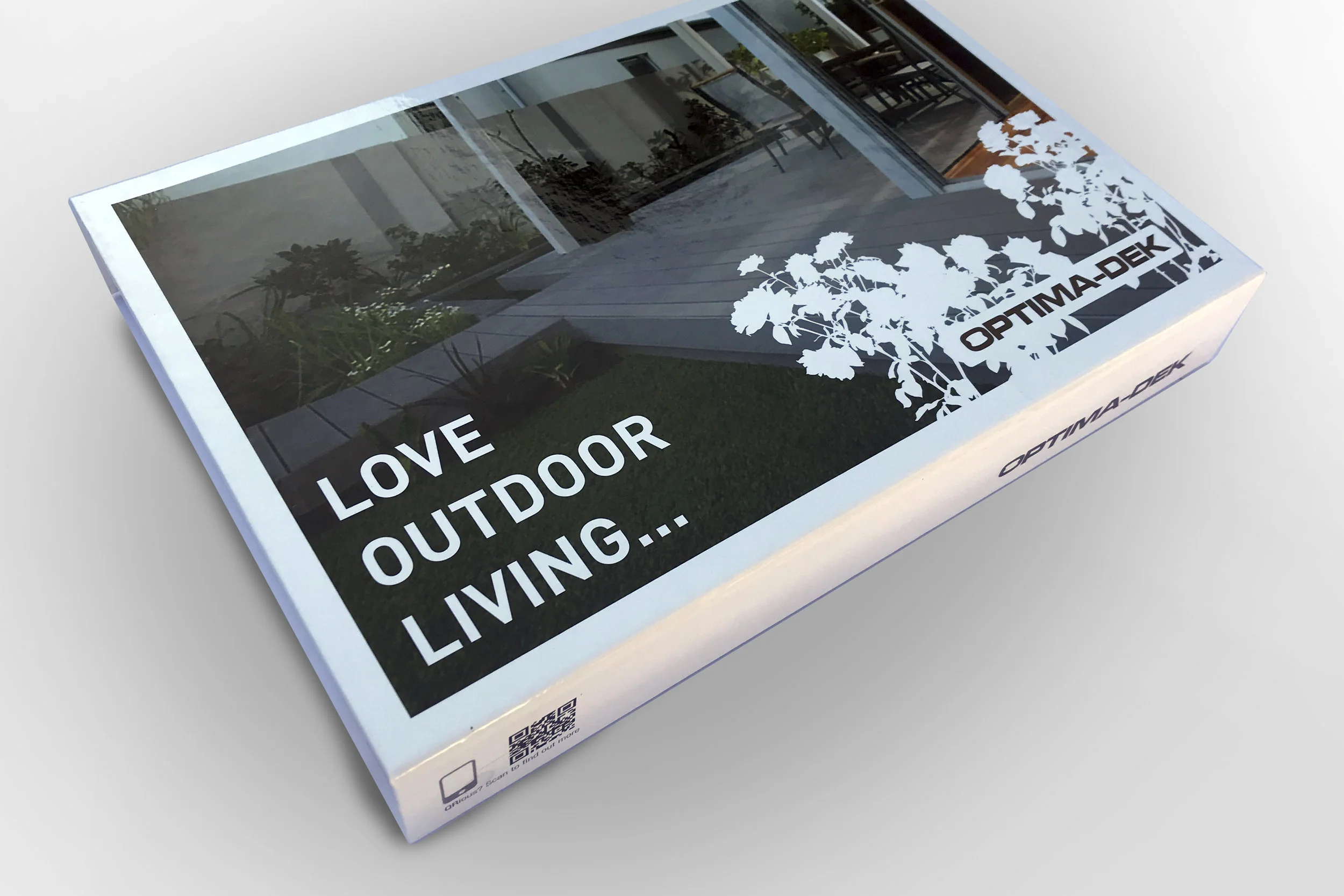 DELIVERABLES - Campaign concepts Packaging design Illustration Photography Print production