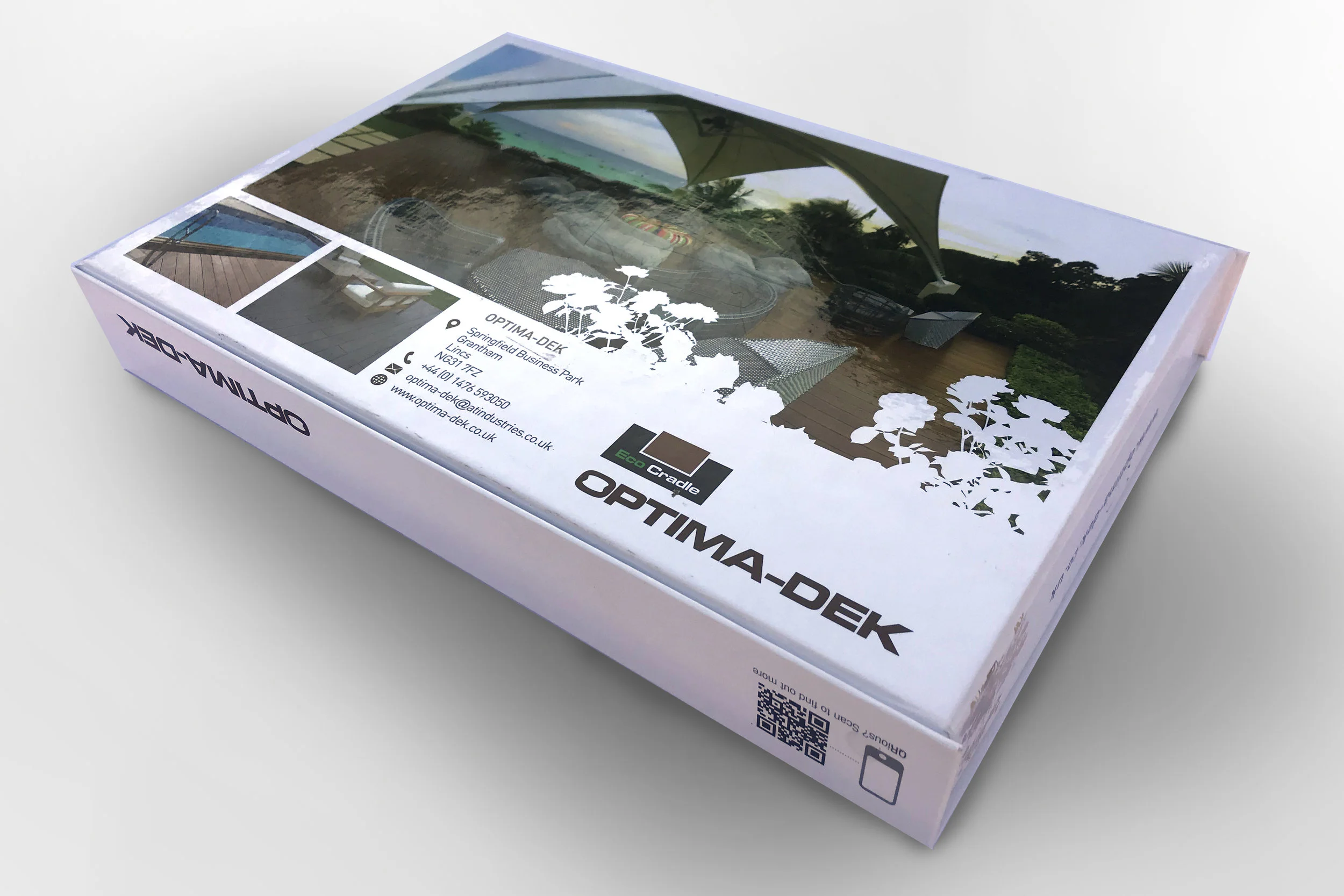 Optima-Dek-Marked-Perception9.jpg