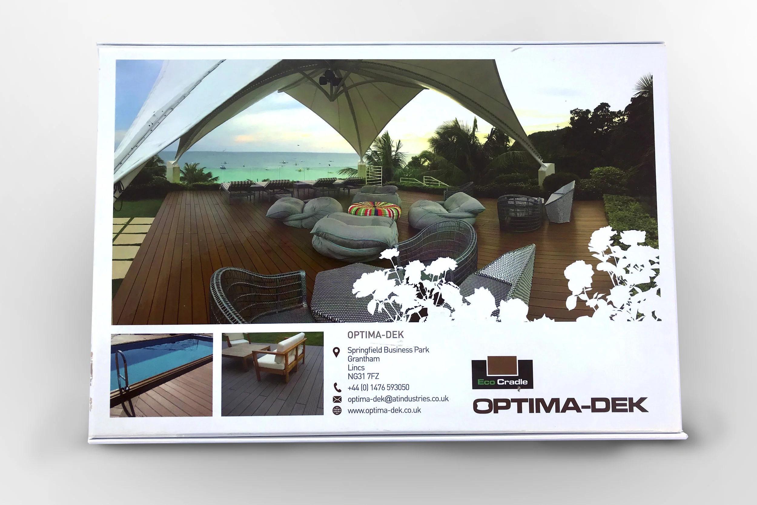 Optima-Dek-Marked-Perception 8.jpg