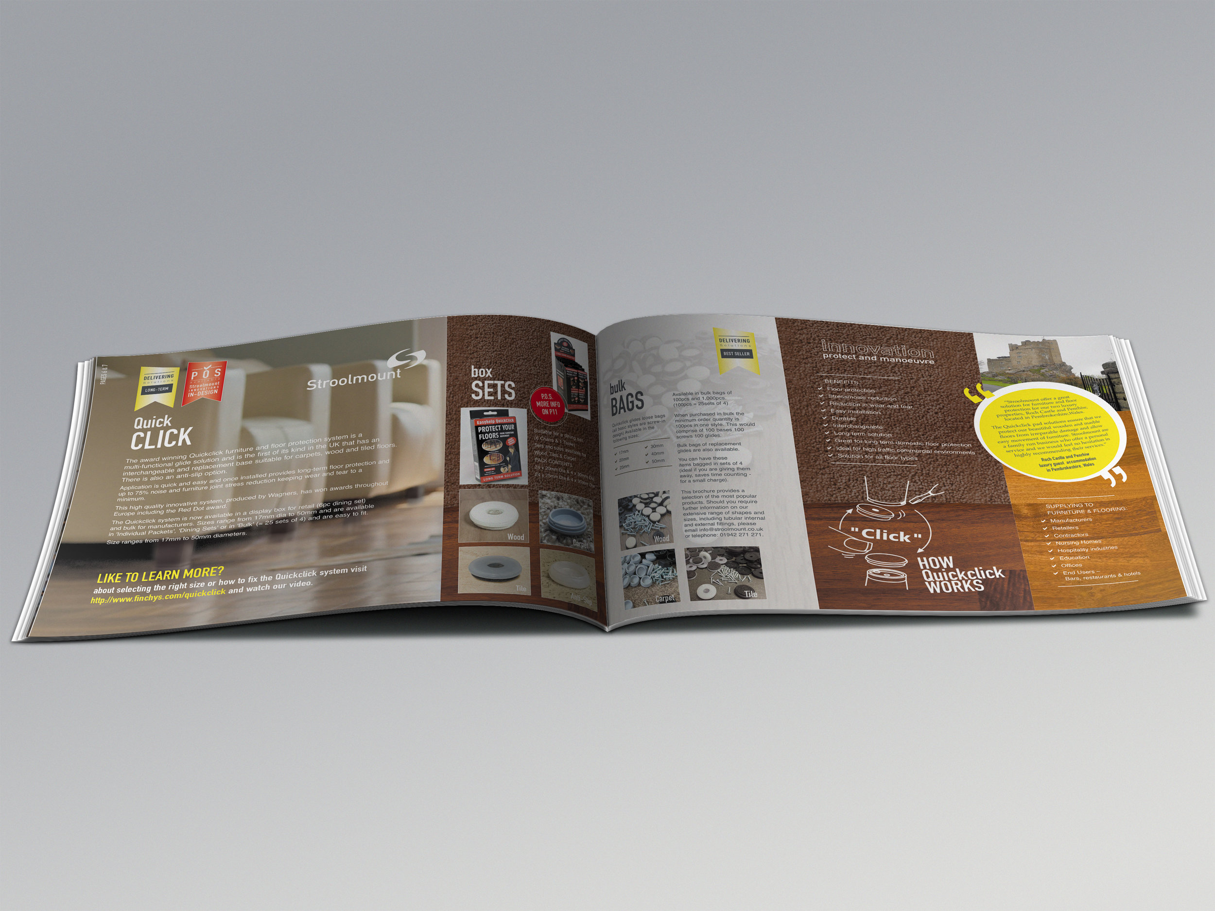 Stroolmount-brochure-marked-perception5.jpg