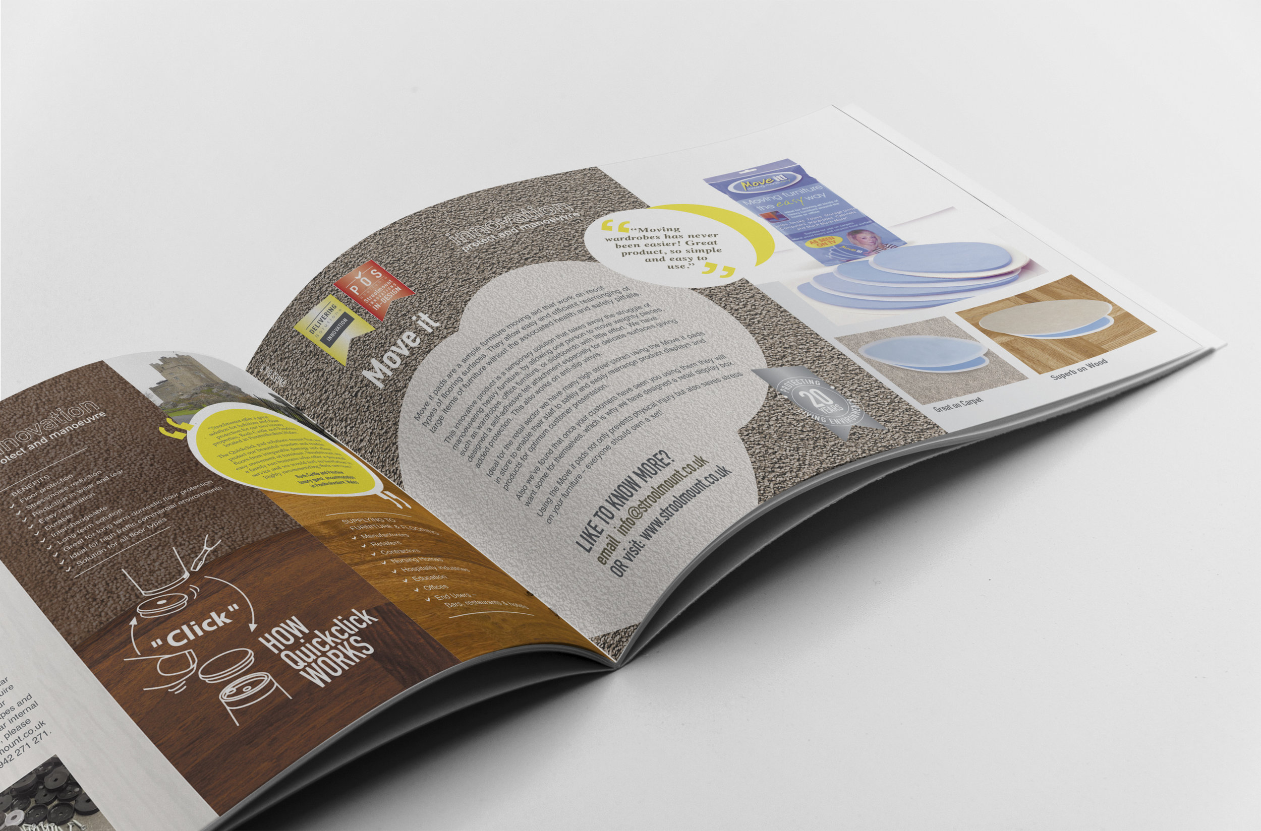 Stroolmount-brochure-marked-perception7.jpg