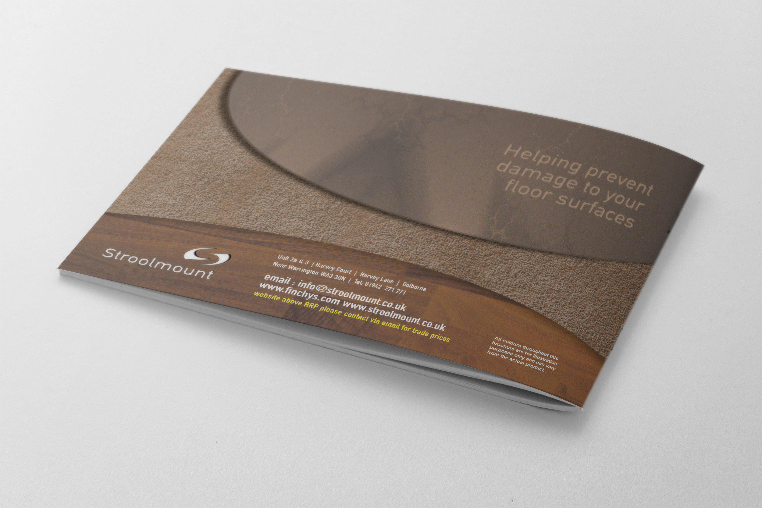Stroolmount-brochure-marked-perception9.jpg