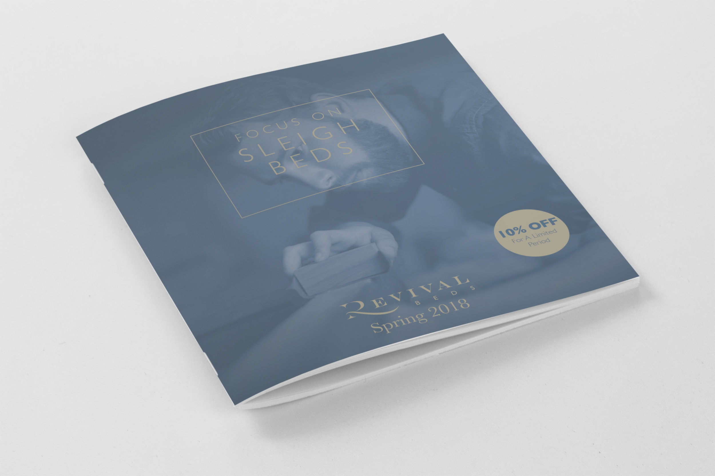 Revival-beds-brochure-marked-perception1.jpg