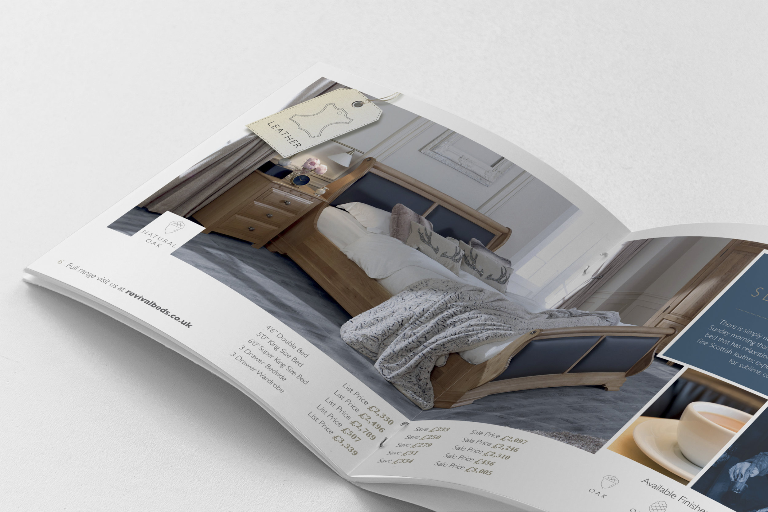 PROJECT -
