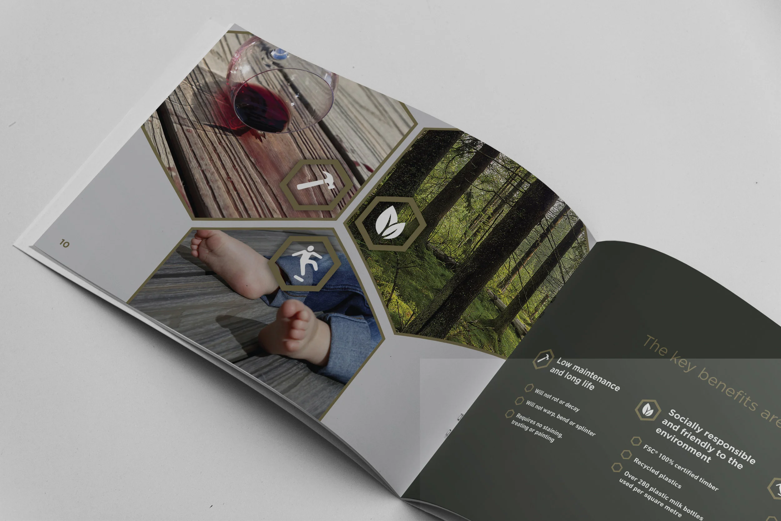 Composite-Prime-Brochure-Marked-Perception7.jpg