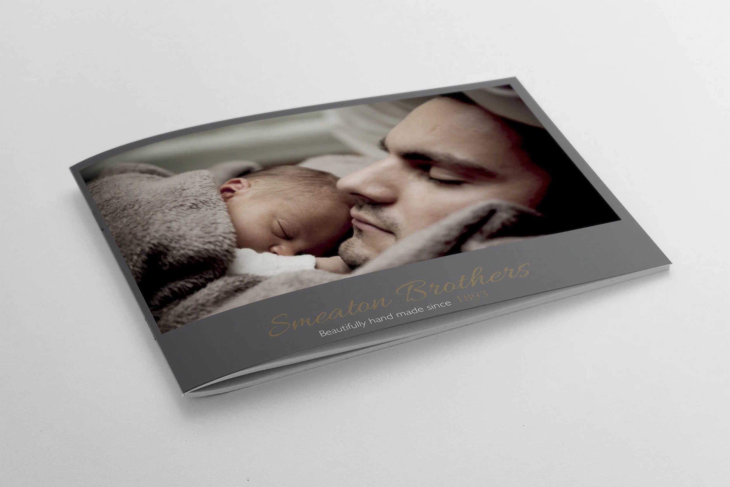 Smeaton-brothers-marked-perception-1.jpg