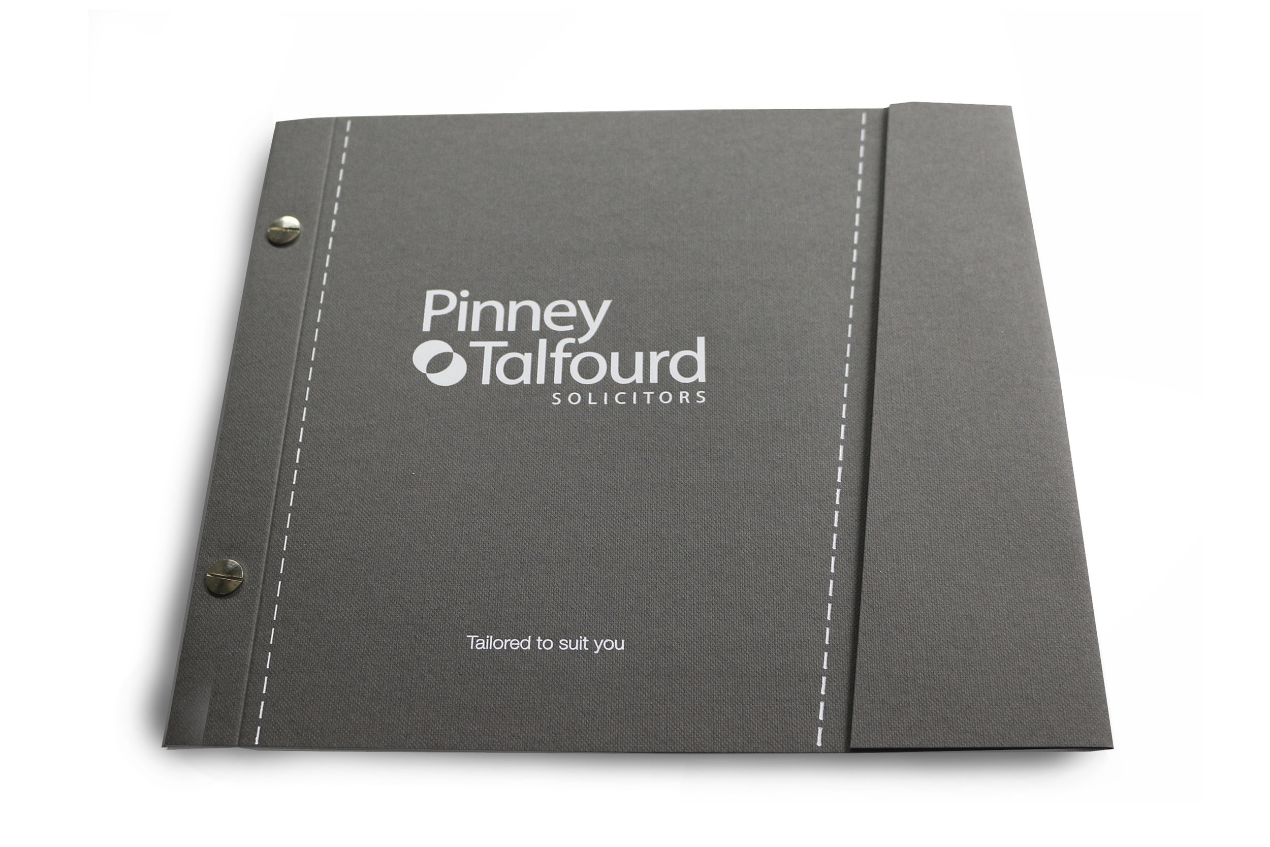 Pinney-talfourd-brochure-marked-perception.jpg