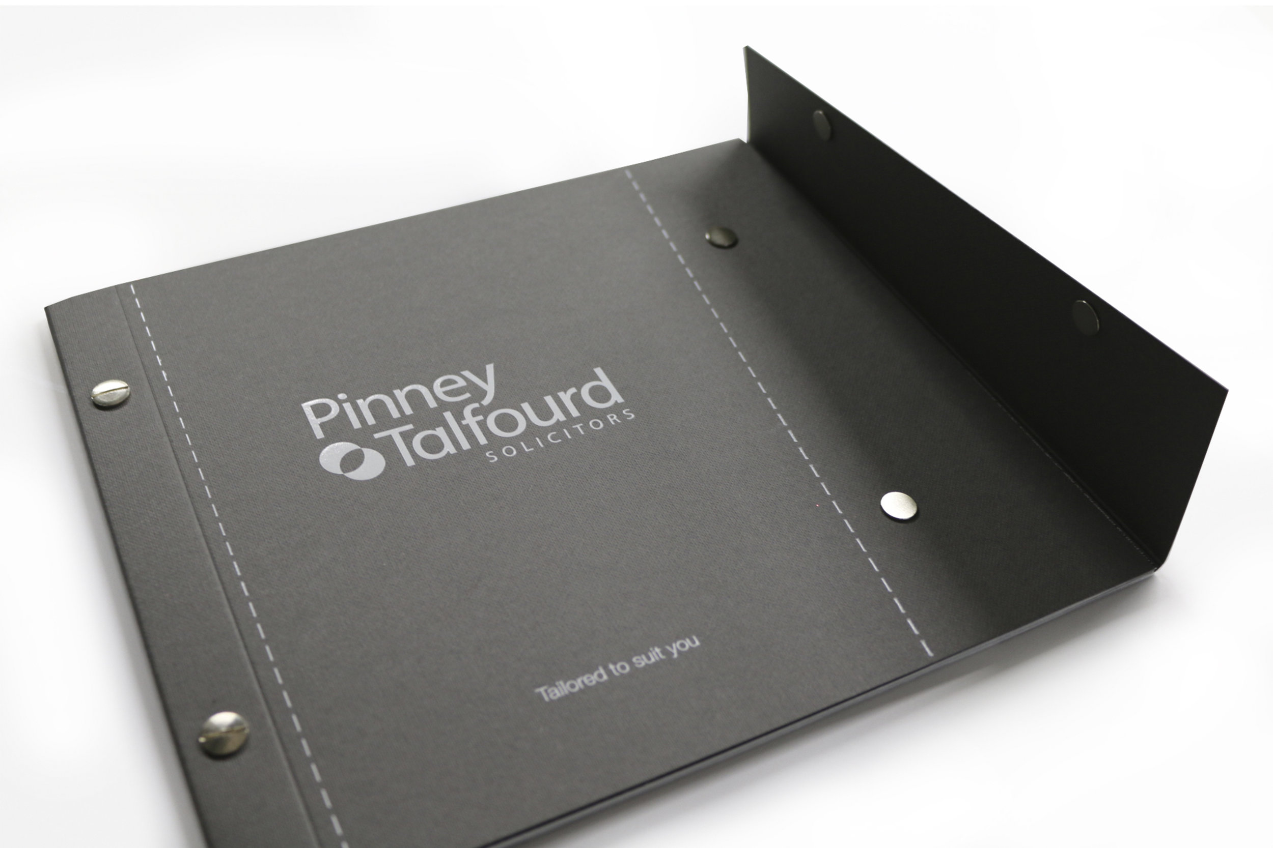 Pinney-talfourd-brochure-marked-perception2.jpg