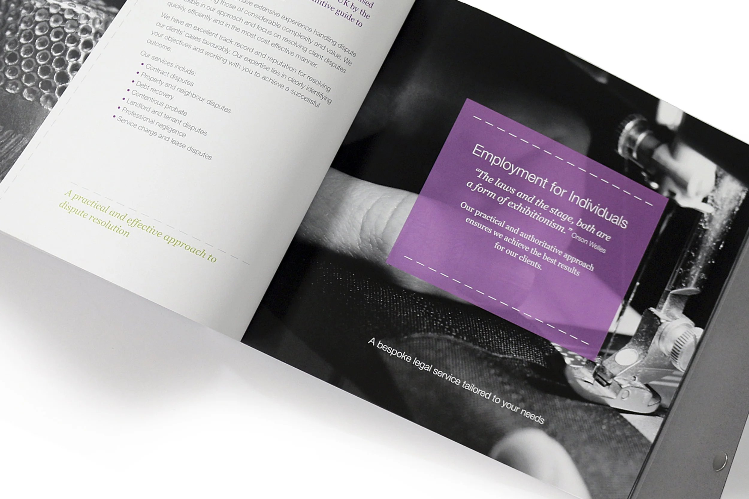 Pinney-talfourd-brochure-marked-perceptio4.jpg