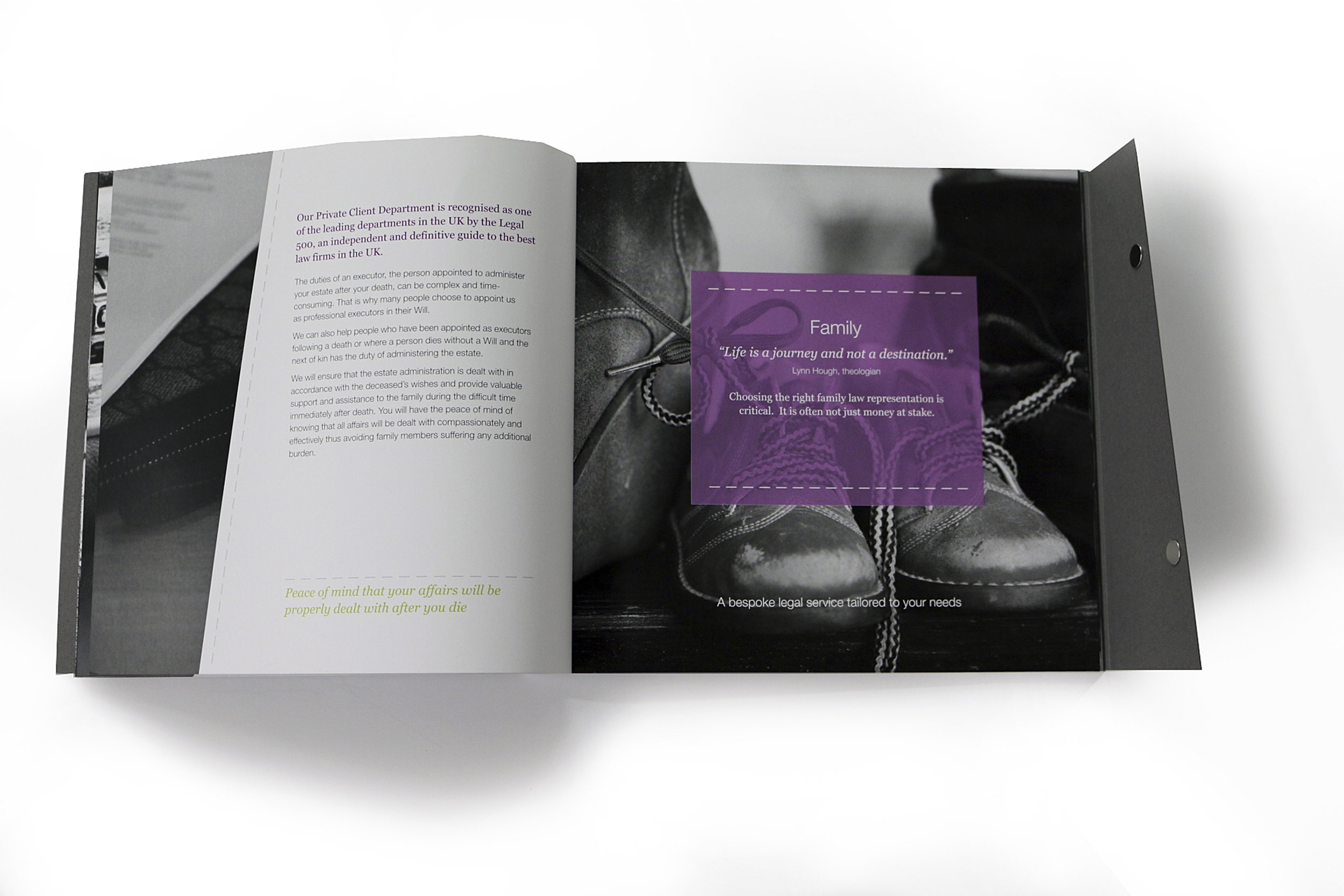 Pinney-talfourd-brochure-marked-perception5.jpg
