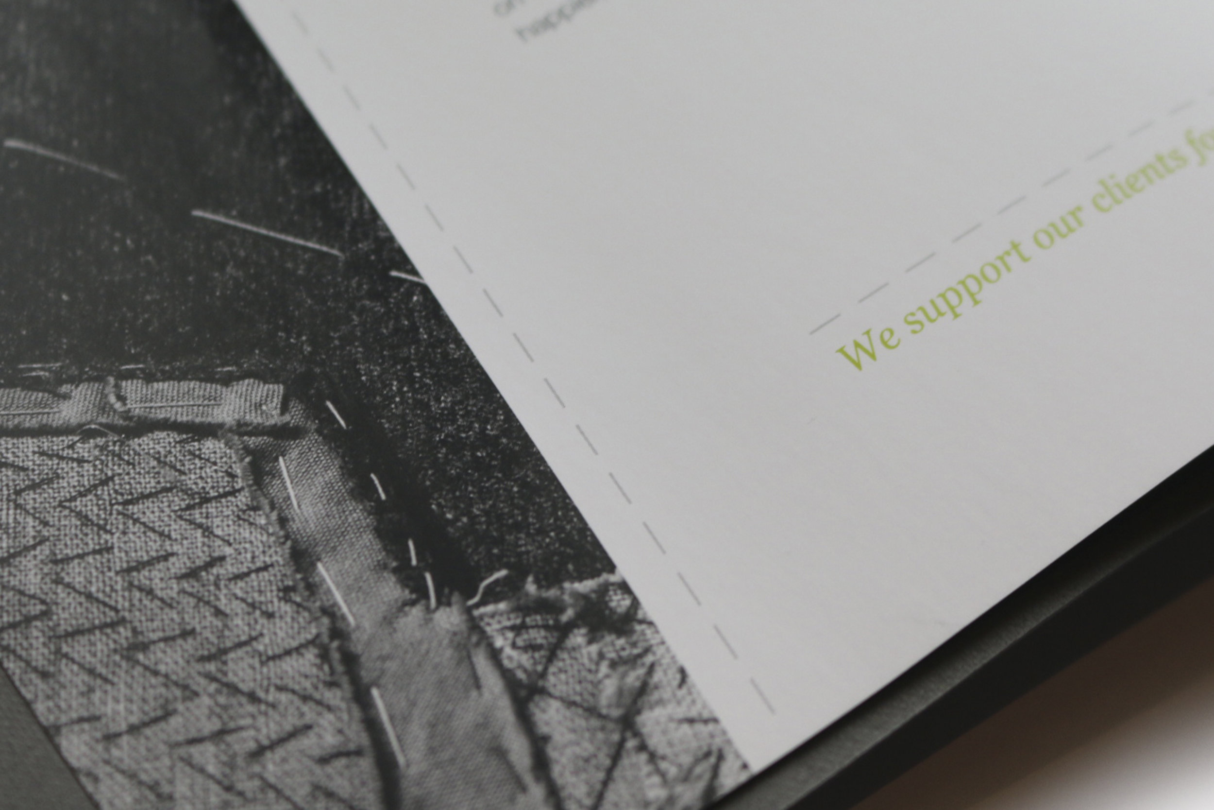 Pinney-talfourd-brochure-marked-perception8.jpg