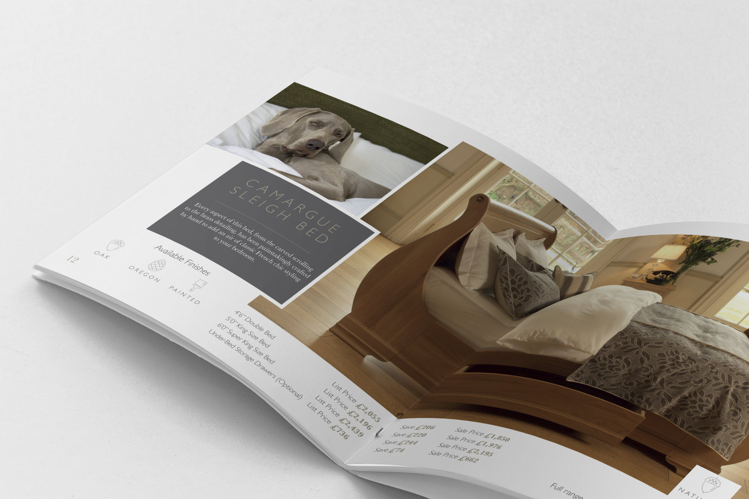 Revival-beds-brochure-Marked-Perception-6.jpg
