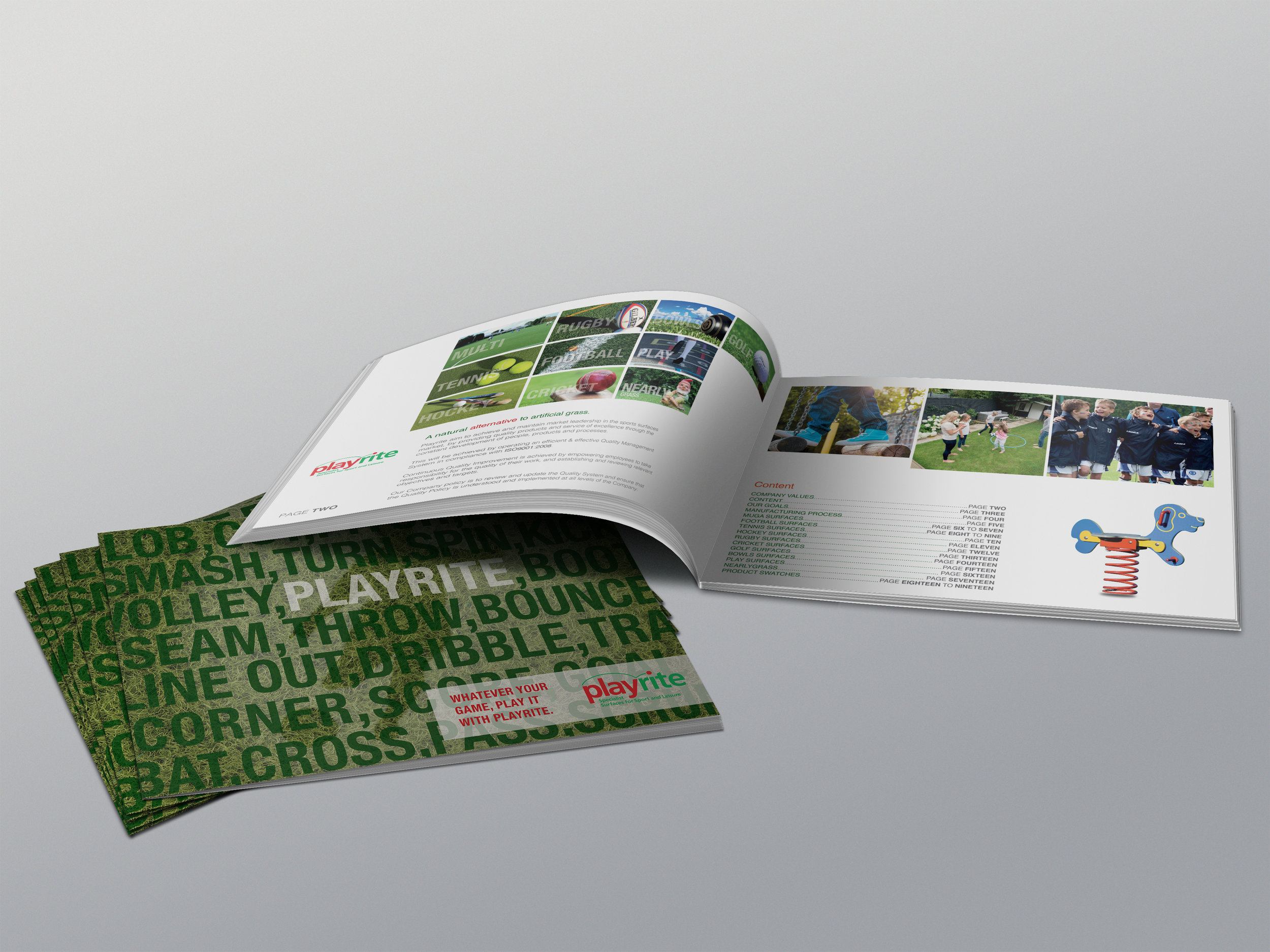 Playrite-corporate-brochure-Marked-Perception1.jpg
