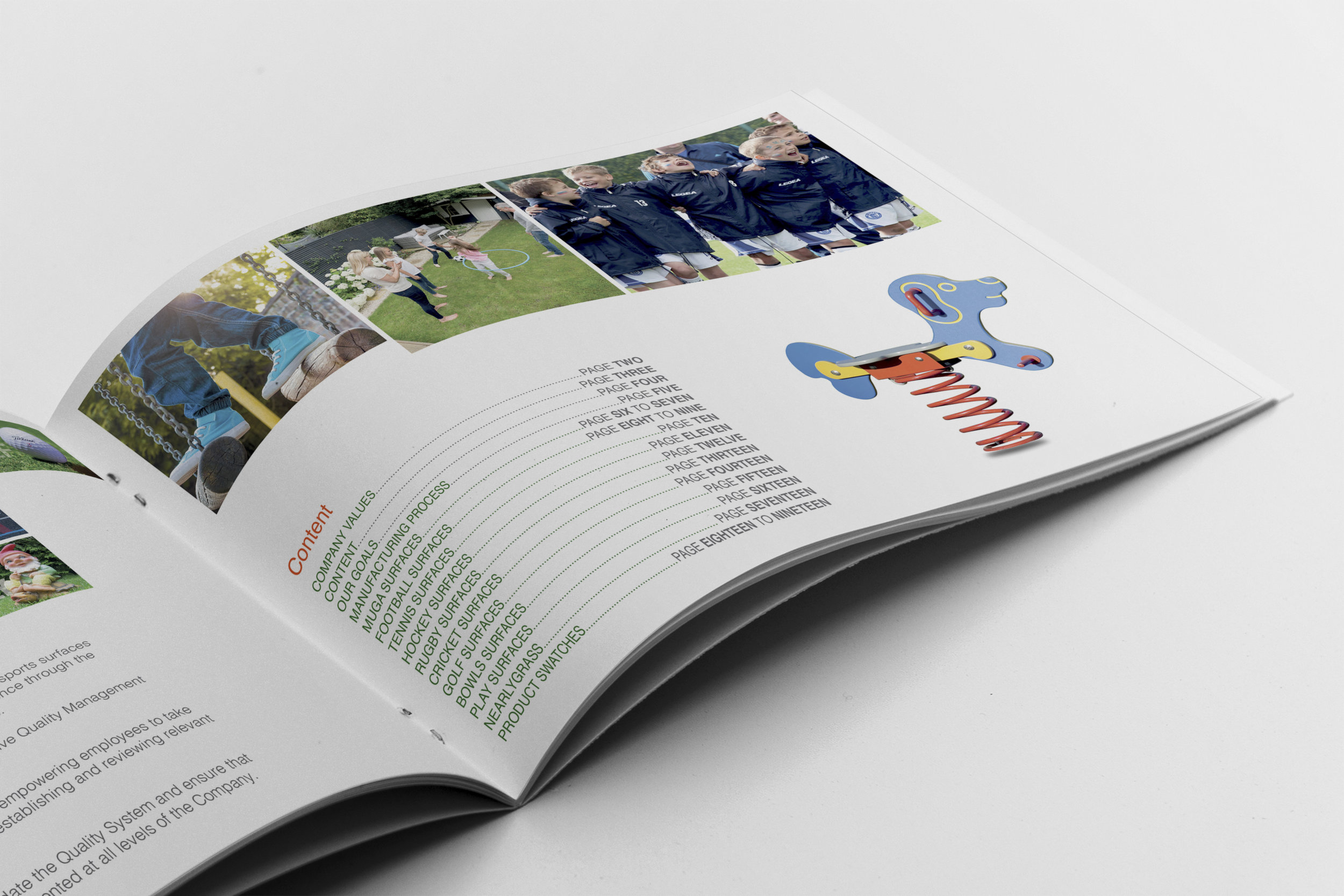 Playrite-corporate-brochure-Marked-Perception2.jpg
