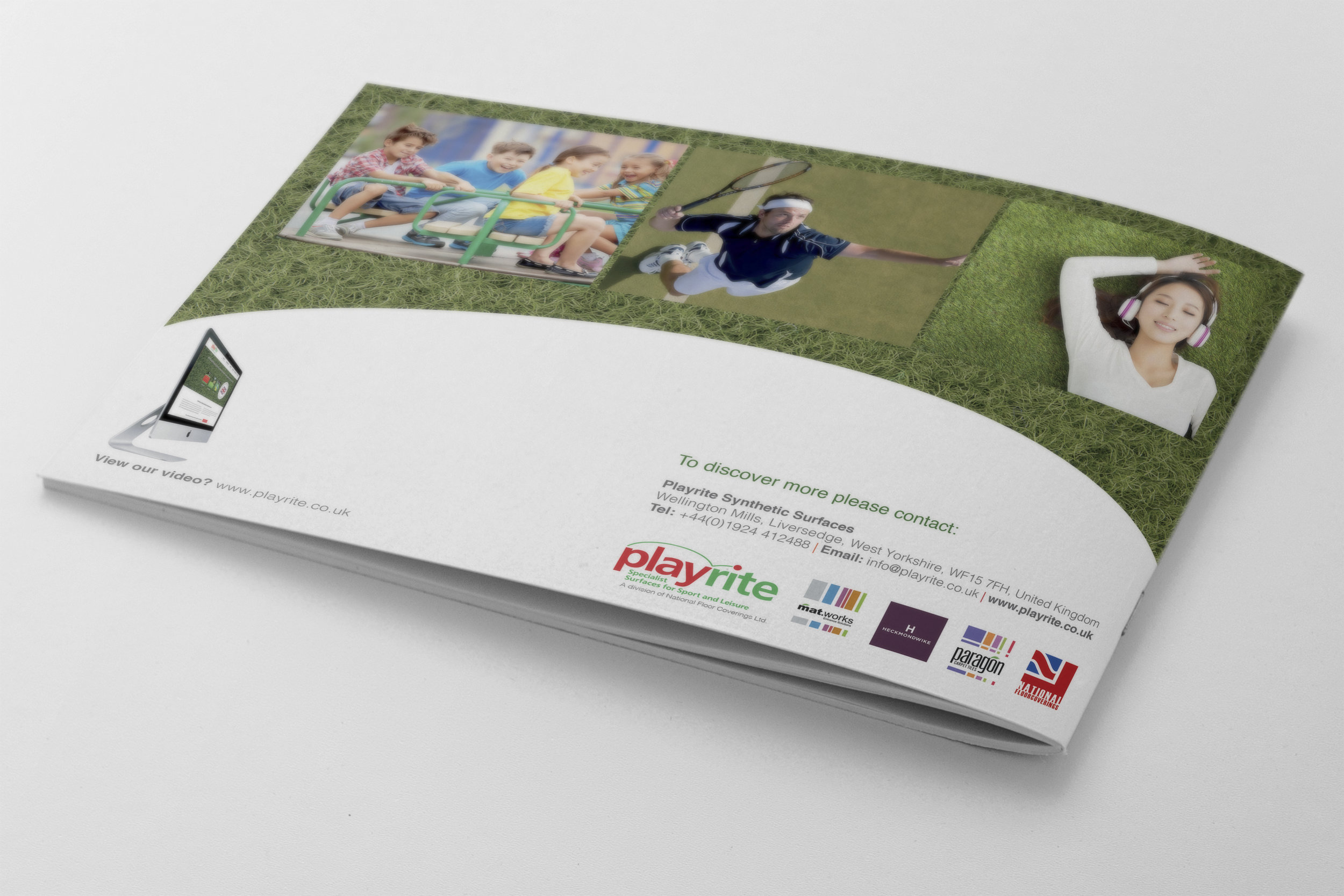 Playrite-corporate-brochure-Marked-Perception9.jpg