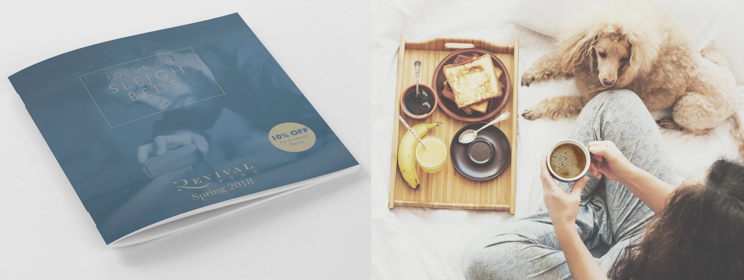 Revuival-Beds-Brochure-Marked-Perception.jpg