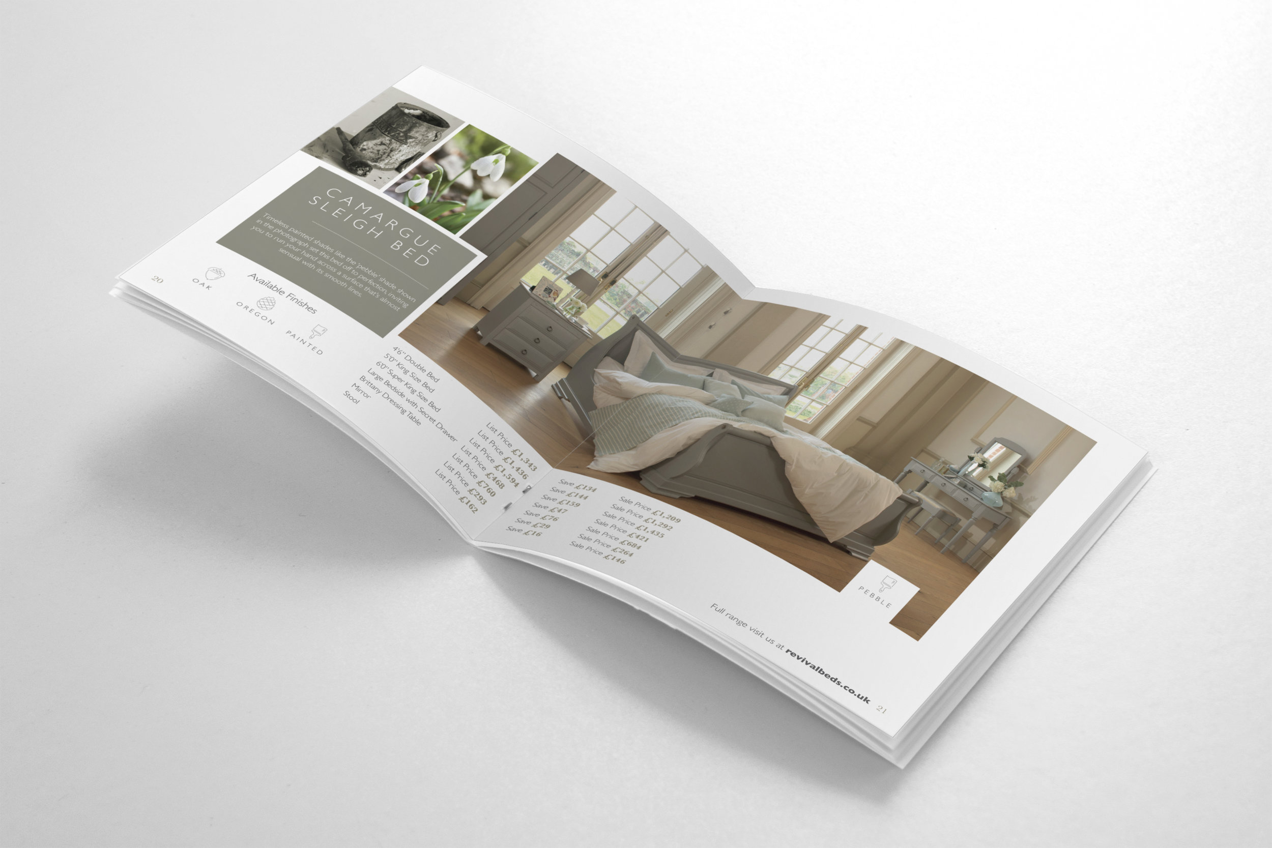 Revival-beds-brochure-Marked-Perception10.jpg