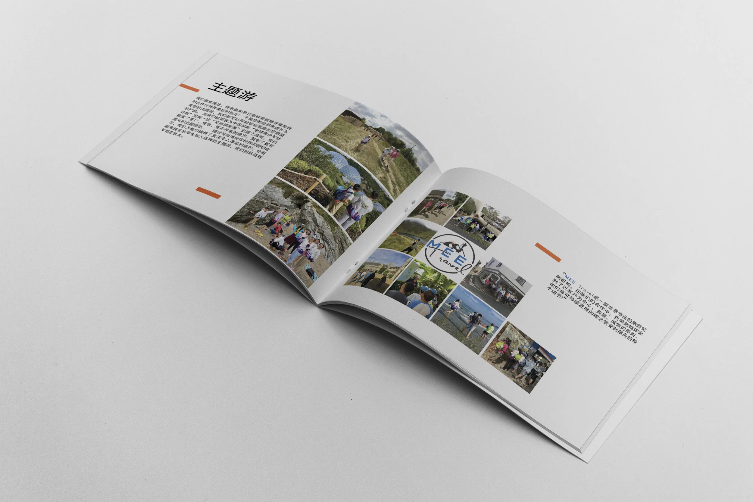 MEE-Travel-brochure-Marked-Perception4.jpg