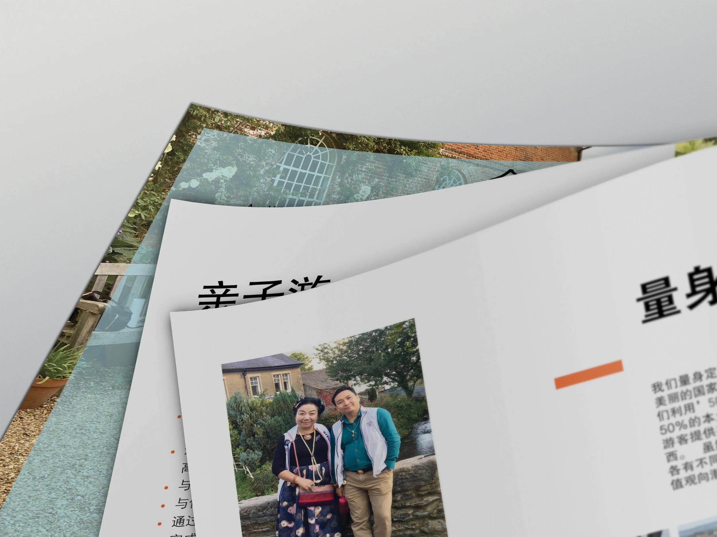 MEE-Travel-brochure-Marked-Perception7.jpg