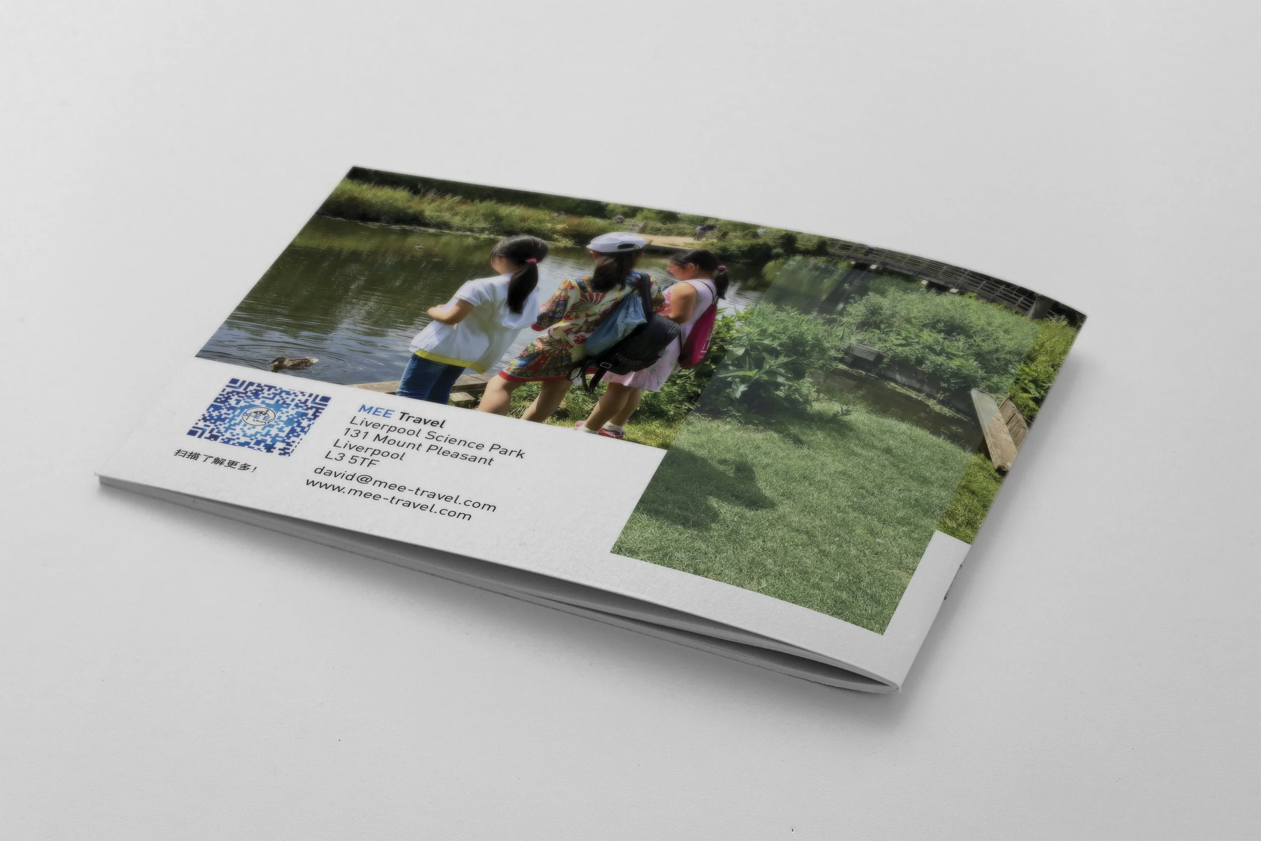 MEE-Travel-brochure-Marked-Perception10.jpg