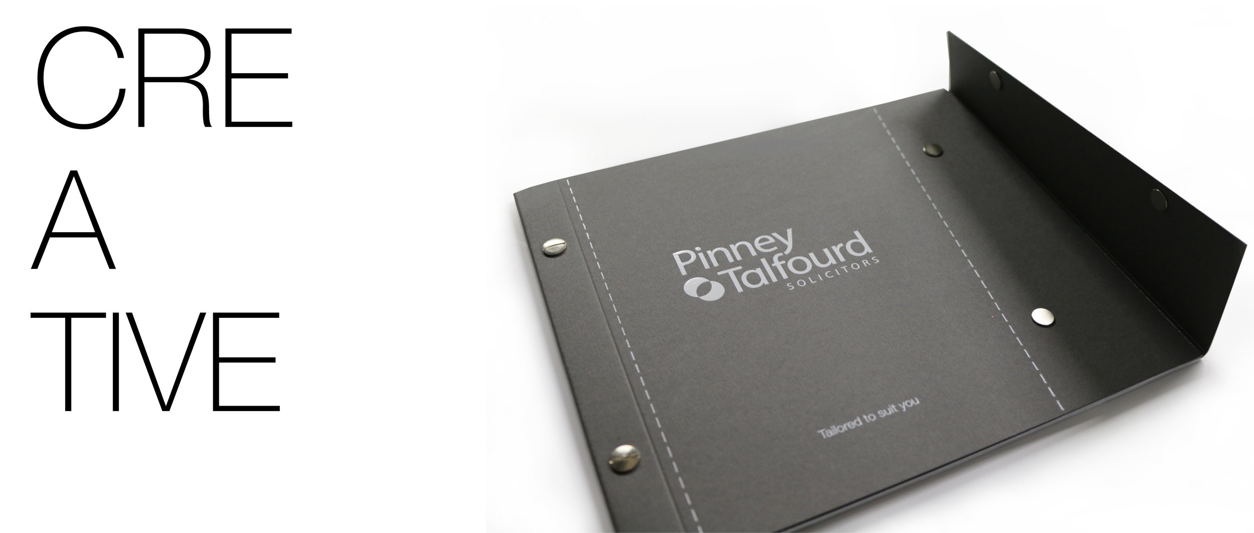 Design For Print_Creative.jpg