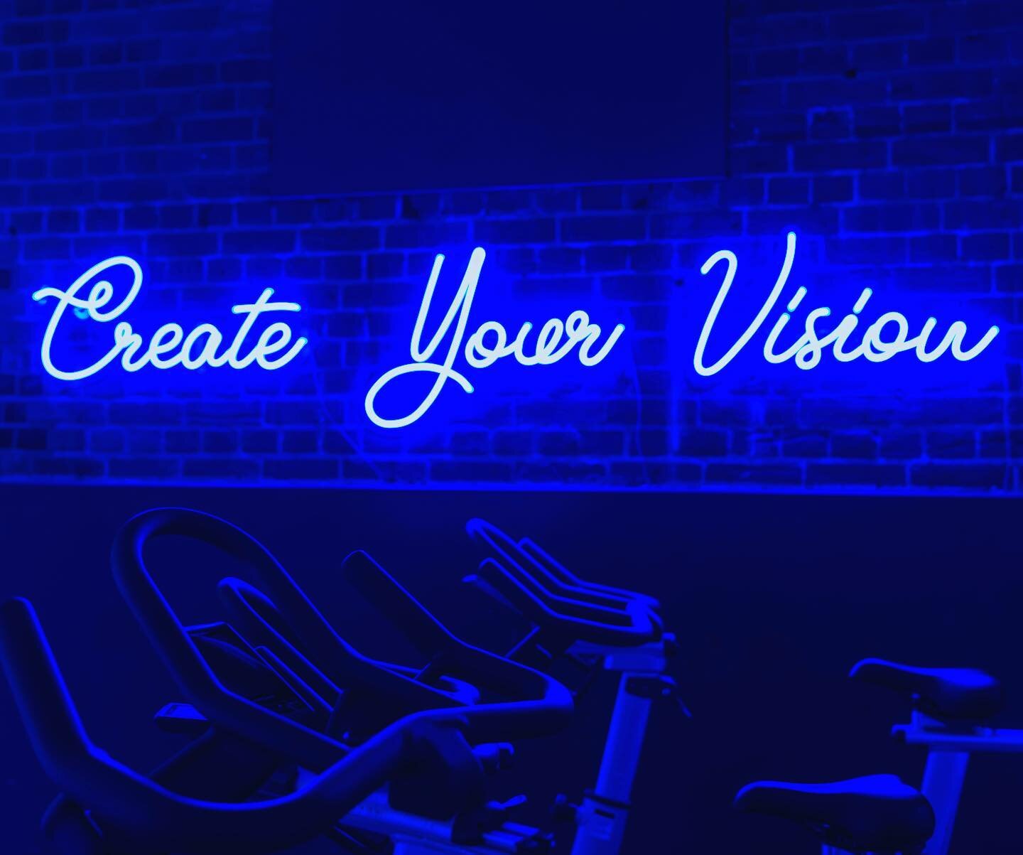 Vision Fitness Henham