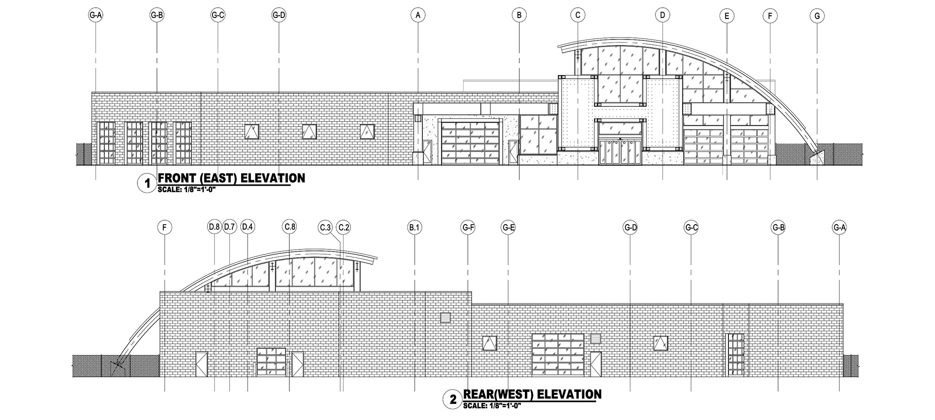 Floor+Plan+2.jpg