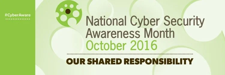 cyberaware.jpg
