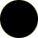 circle-new.png