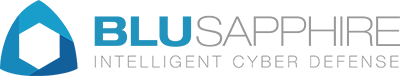 BluSapphire | Intelligent Cyber Defense