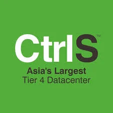 ctrls.jpg