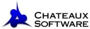 Chateaux.jpg
