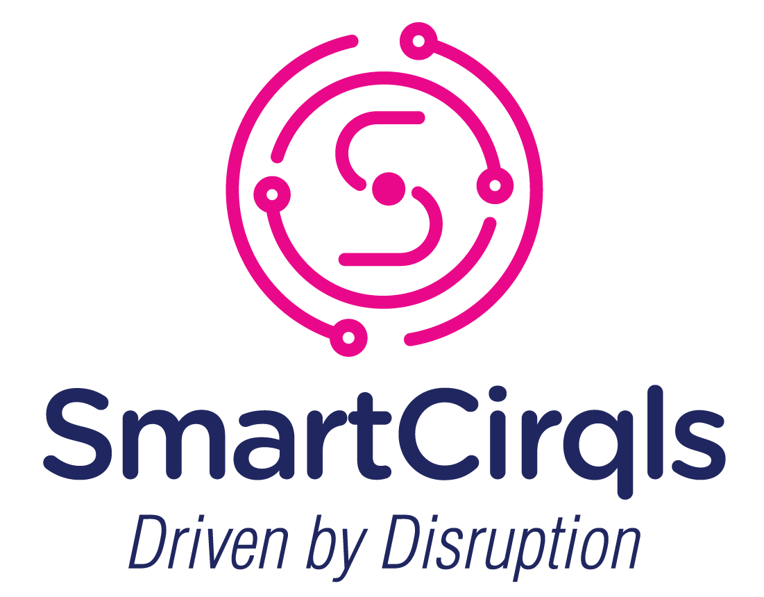 SmartCirqls-New-Logo.png
